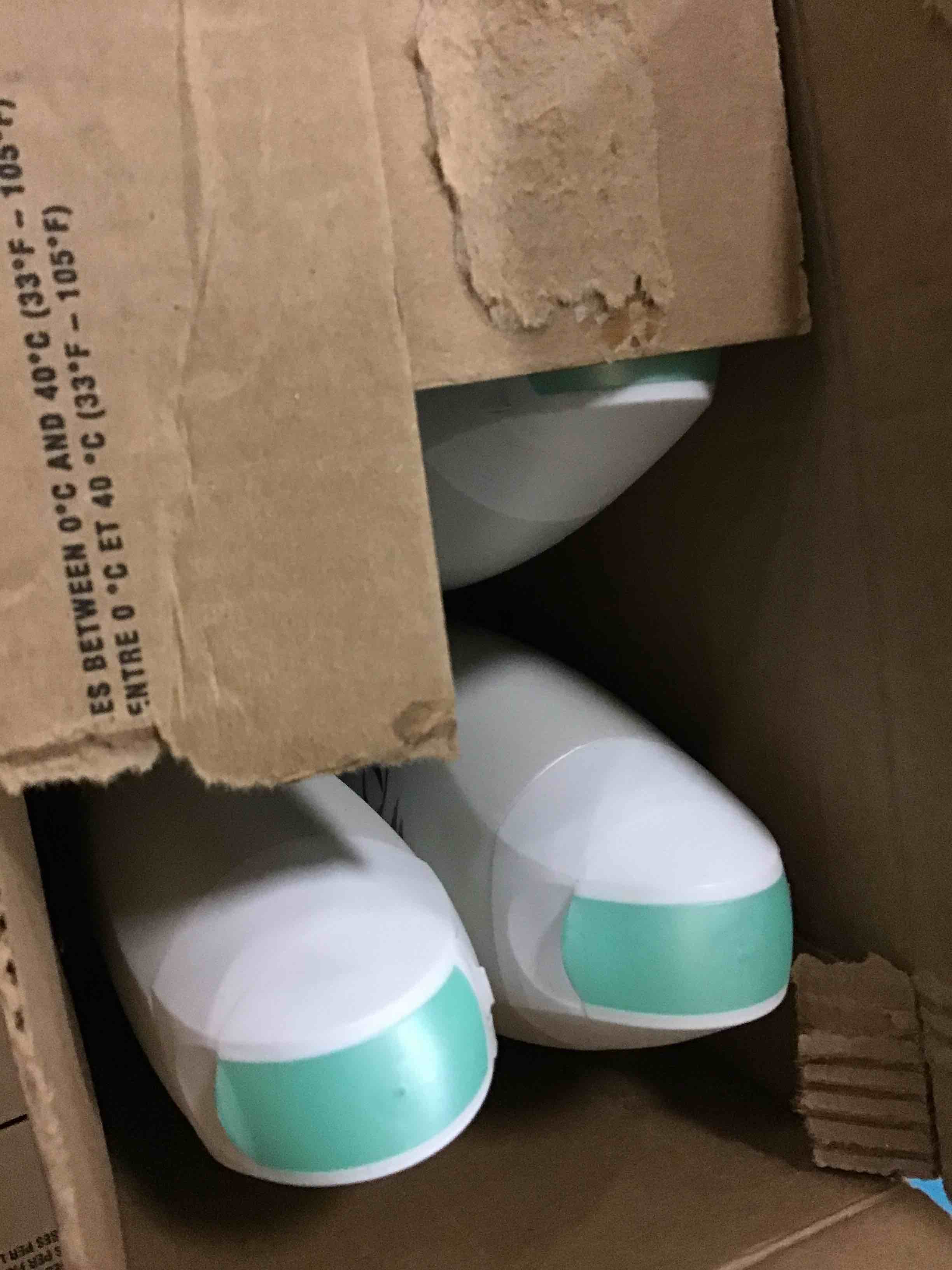 https://s3.amazonaws.com/lotting-images-prod/bidfta/GRN4705310_1688052579509.jpeg