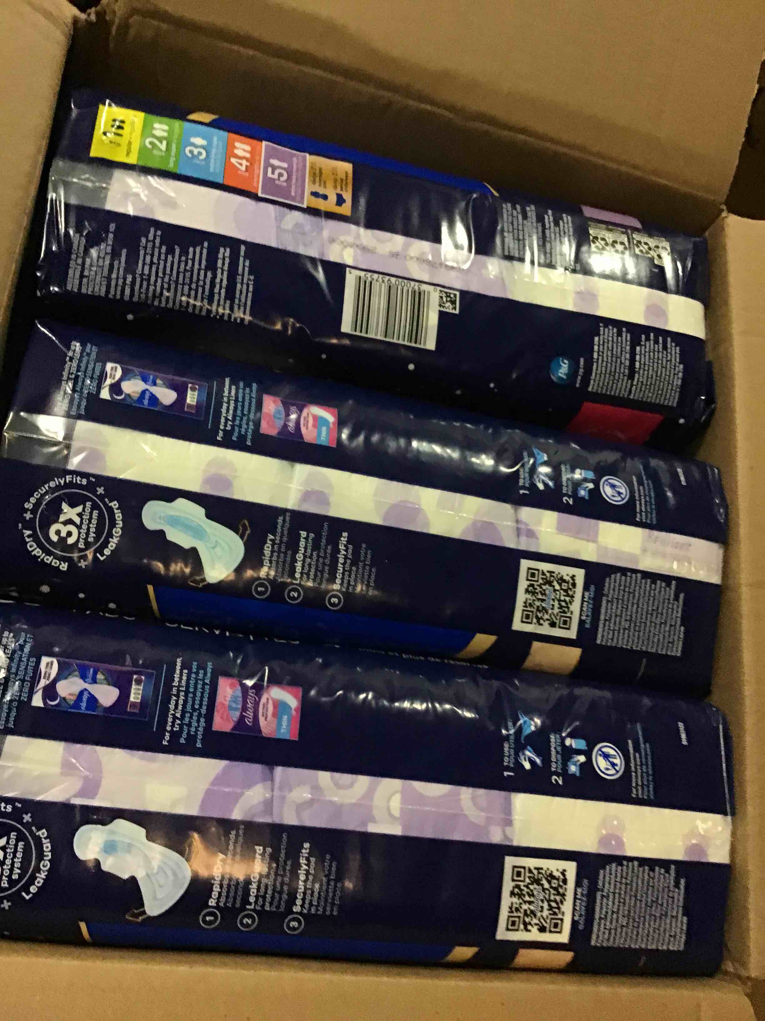 https://s3.amazonaws.com/lotting-images-prod/bidfta/GRN4705312_1688052765244.jpeg