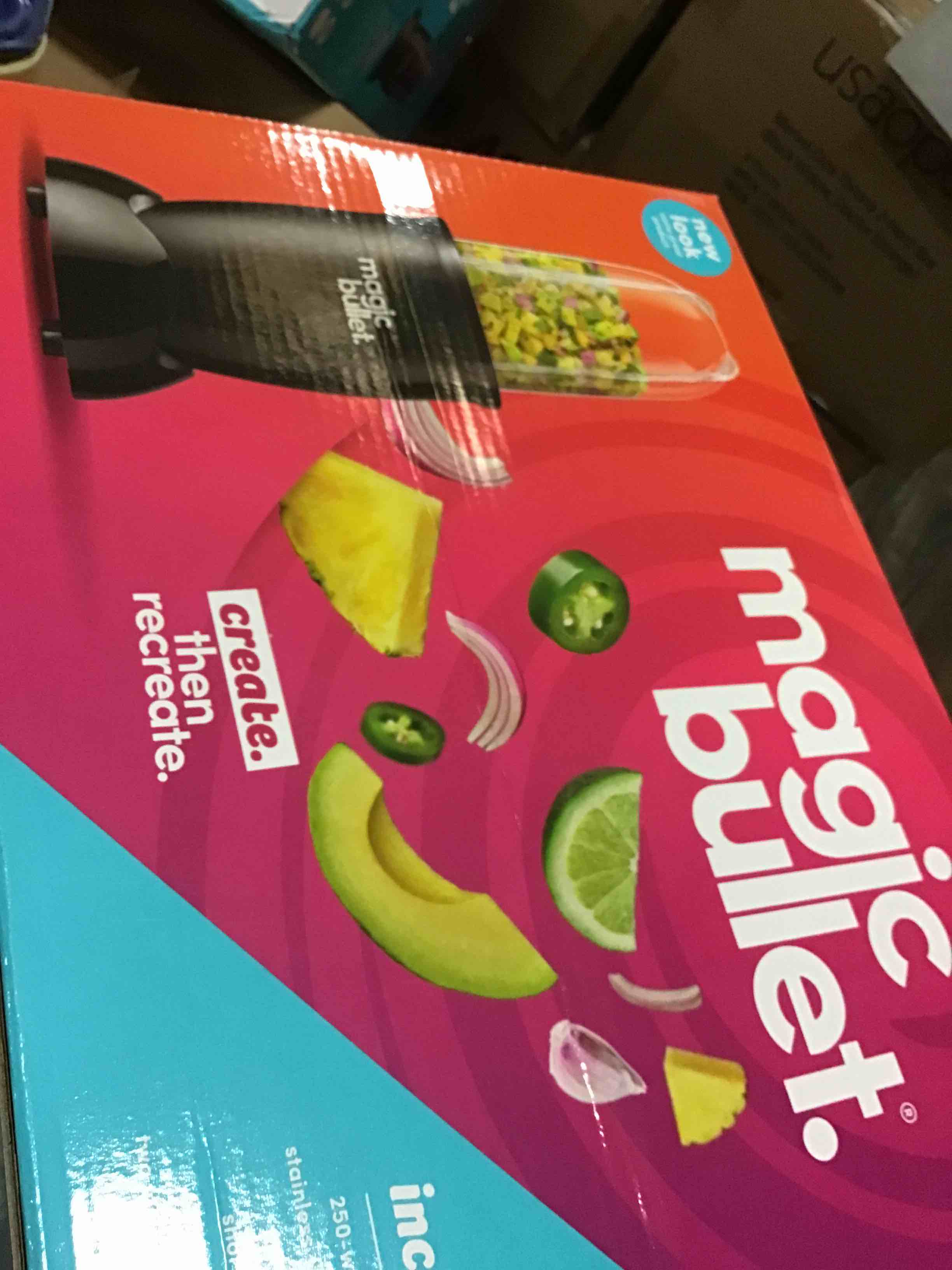 https://s3.amazonaws.com/lotting-images-prod/bidfta/GRN4705340_1688058541678.jpeg