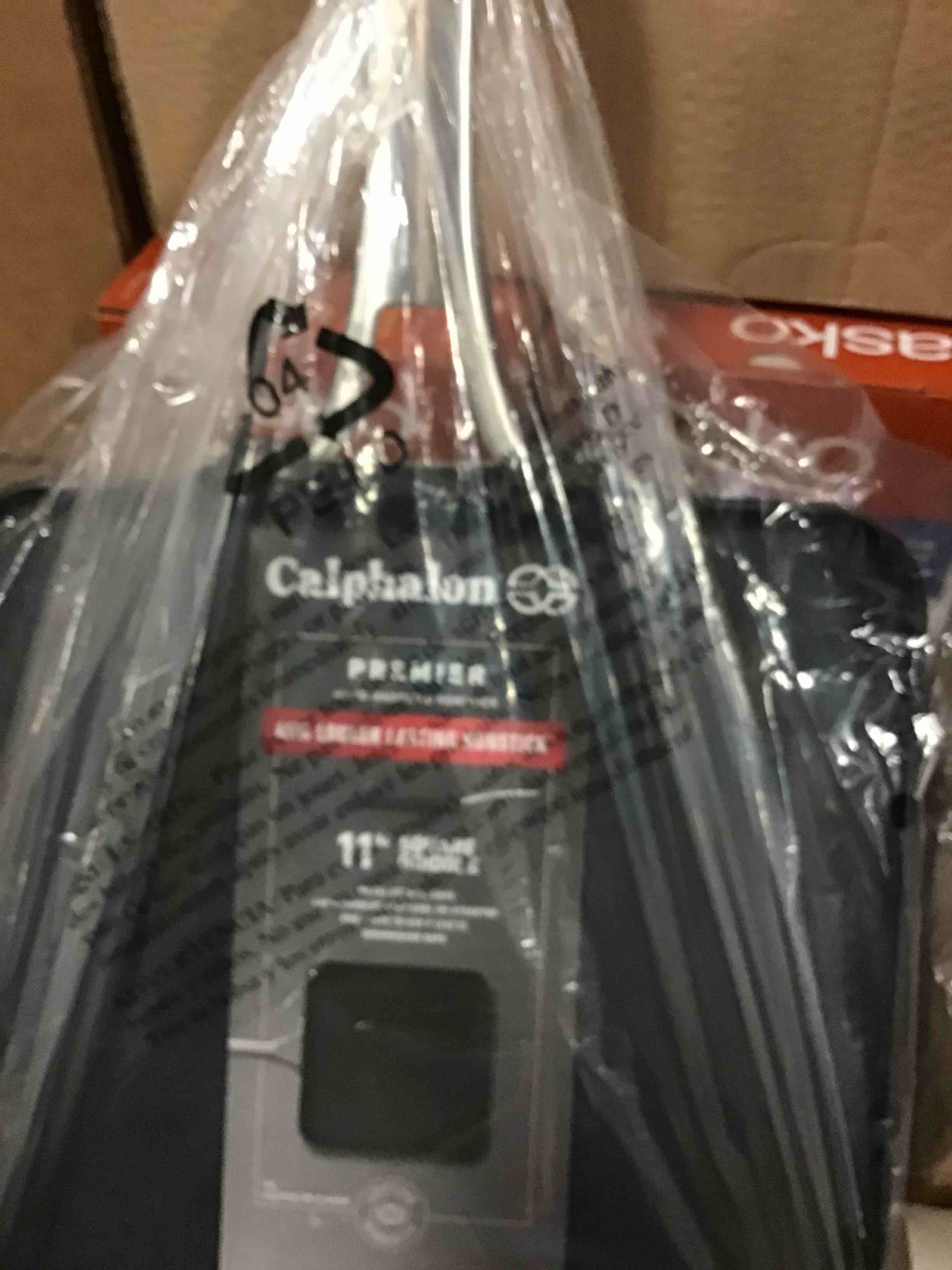 https://s3.amazonaws.com/lotting-images-prod/bidfta/GRN4705344_1688059639383.jpeg