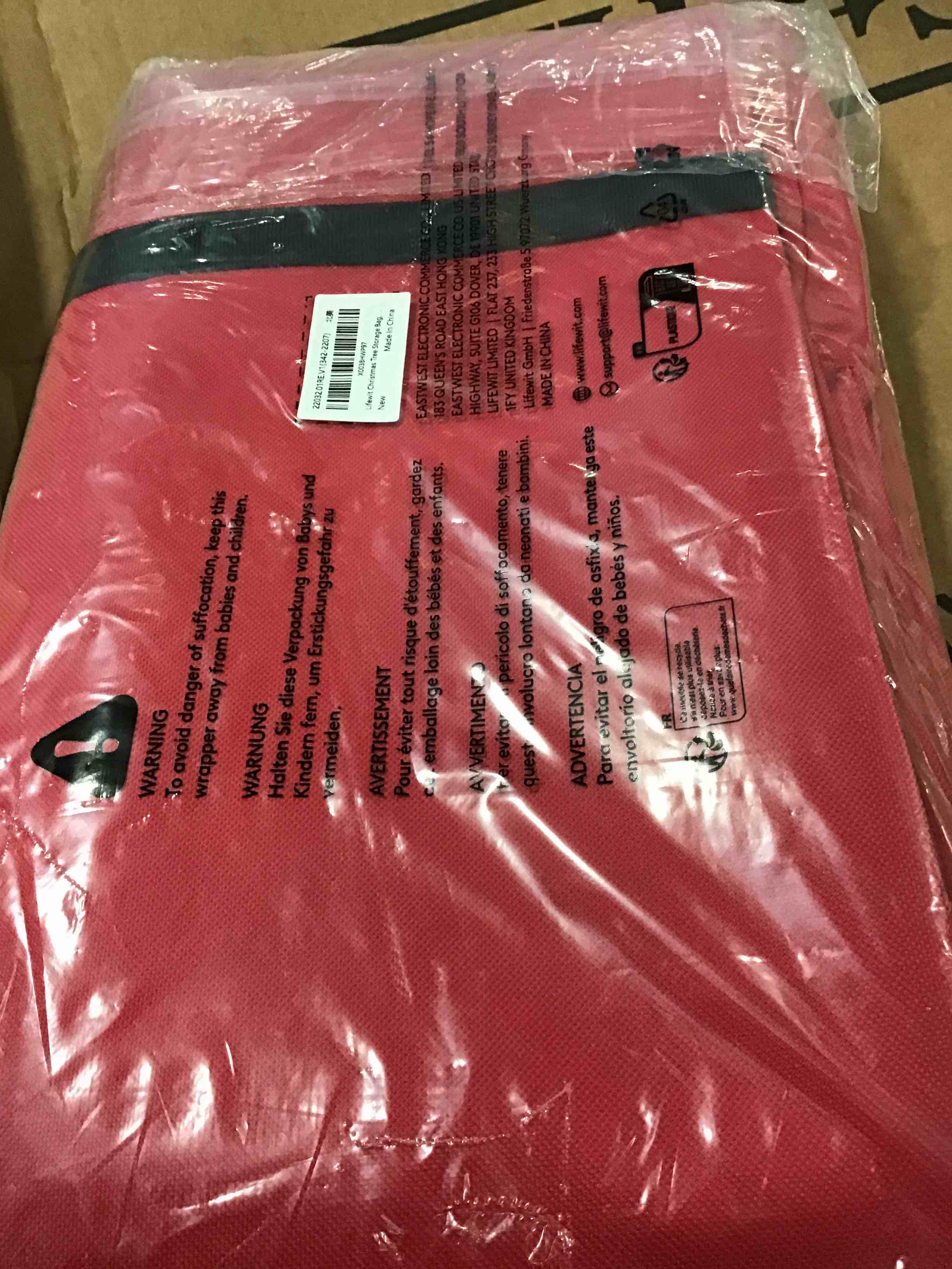 https://s3.amazonaws.com/lotting-images-prod/bidfta/GRN4705597_1689166197856.jpeg