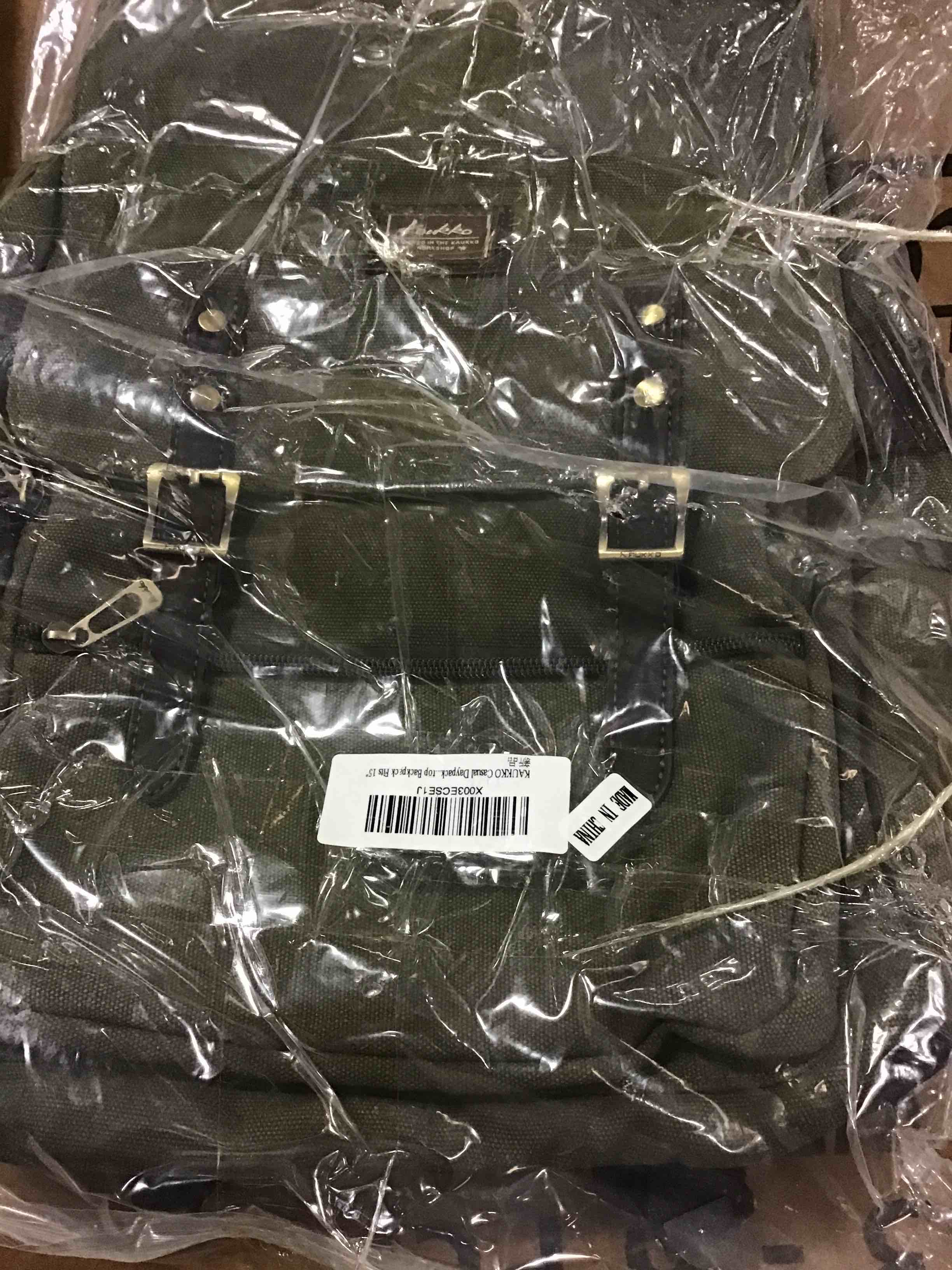 https://s3.amazonaws.com/lotting-images-prod/bidfta/GRN4705599_1689166555418.jpeg