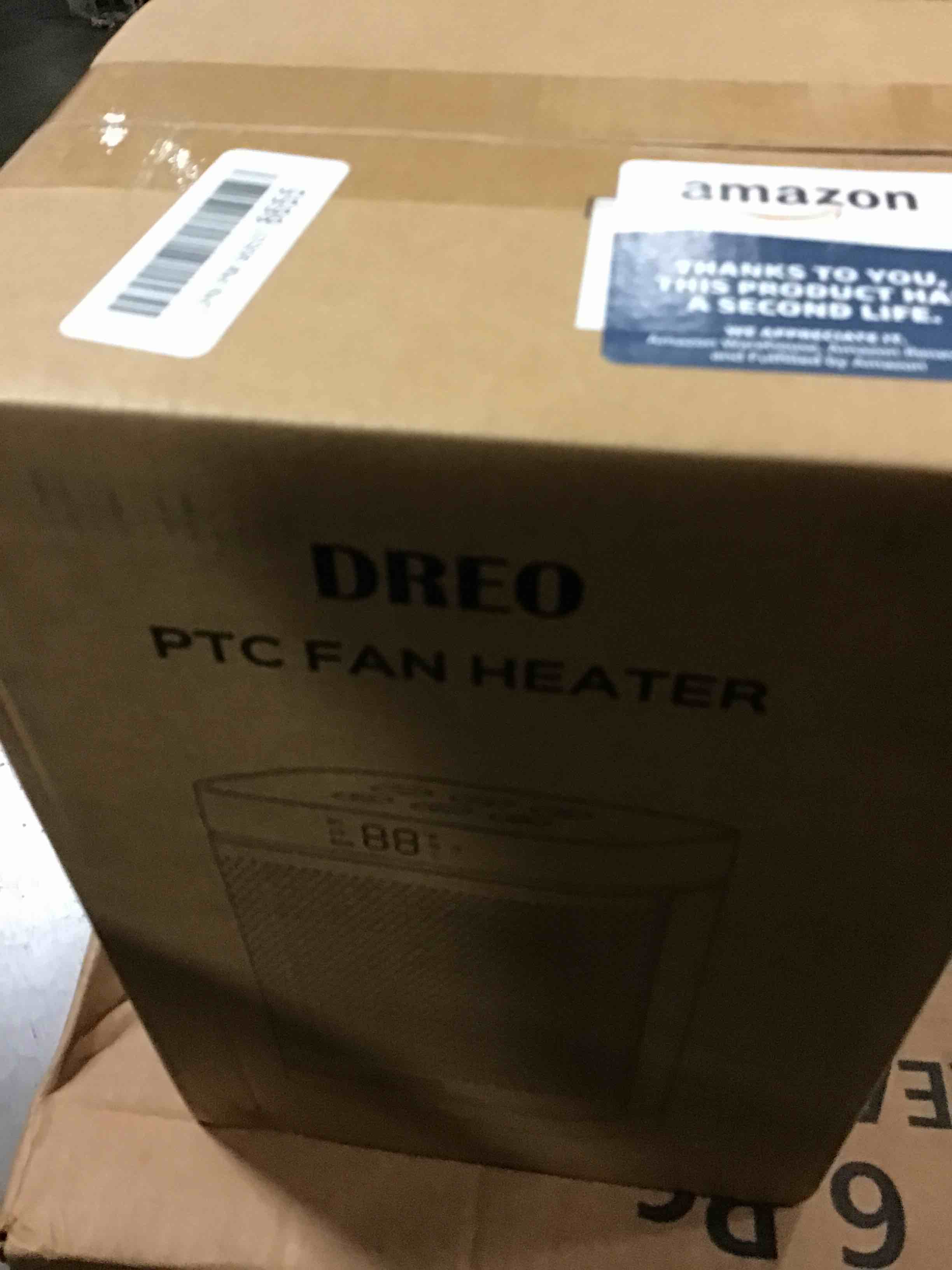 https://s3.amazonaws.com/lotting-images-prod/bidfta/GRN4705601_1689166956263.jpeg