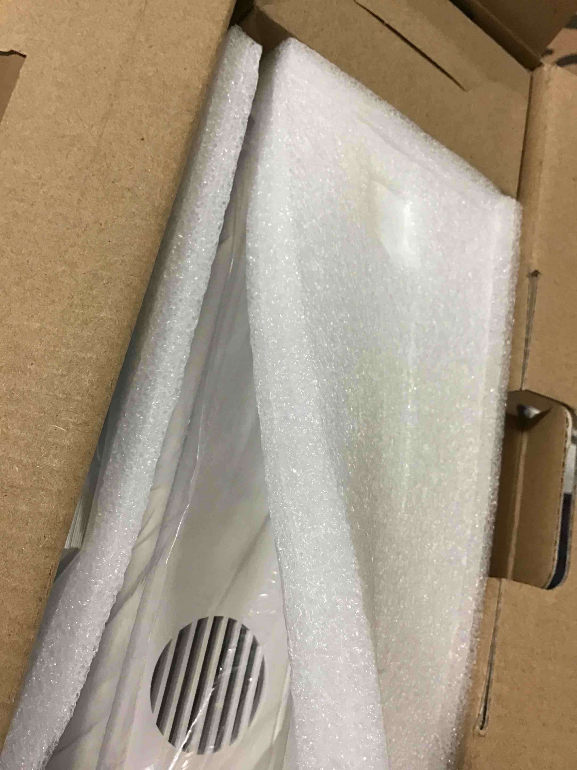 https://s3.amazonaws.com/lotting-images-prod/bidfta/GRN4705602_1689167104656.jpeg