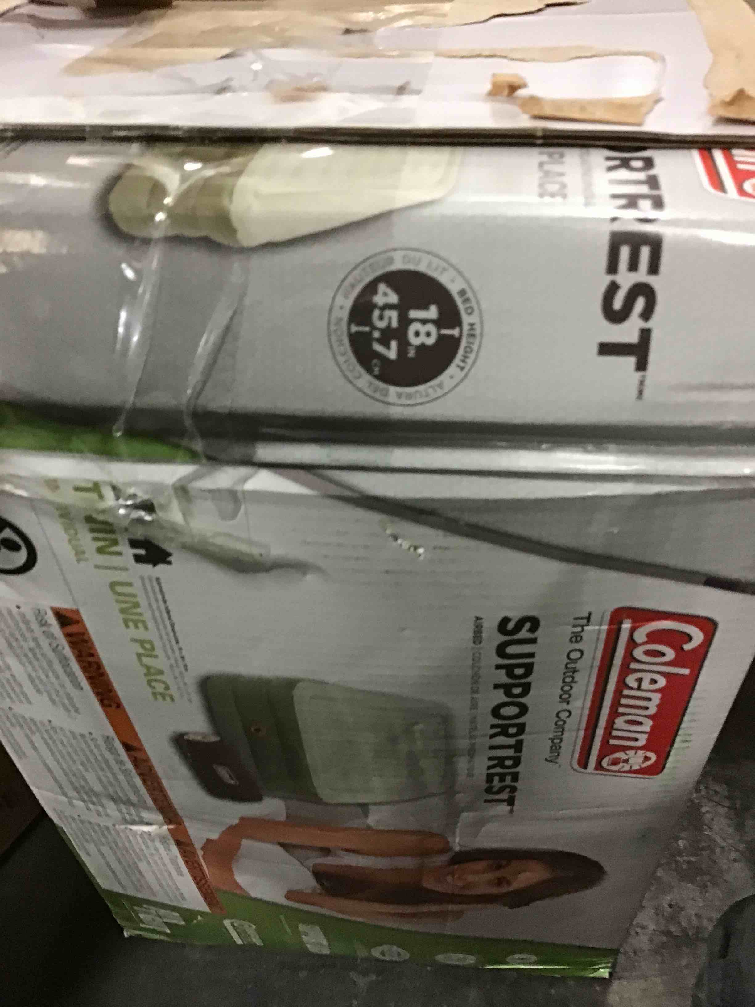 https://s3.amazonaws.com/lotting-images-prod/bidfta/GRN4705603_1689167187613.jpeg