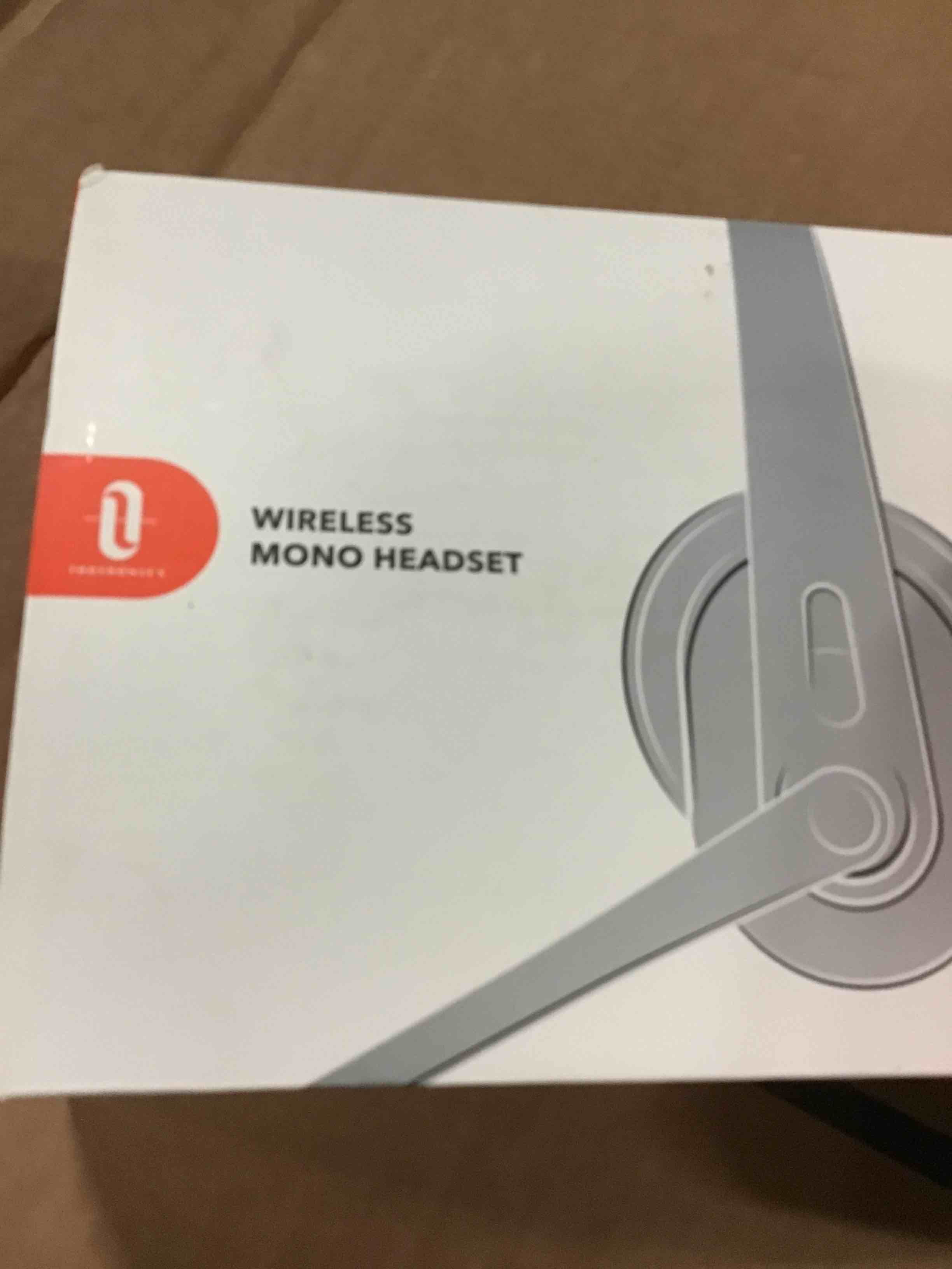 https://s3.amazonaws.com/lotting-images-prod/bidfta/GRN4705604_1689167521914.jpeg