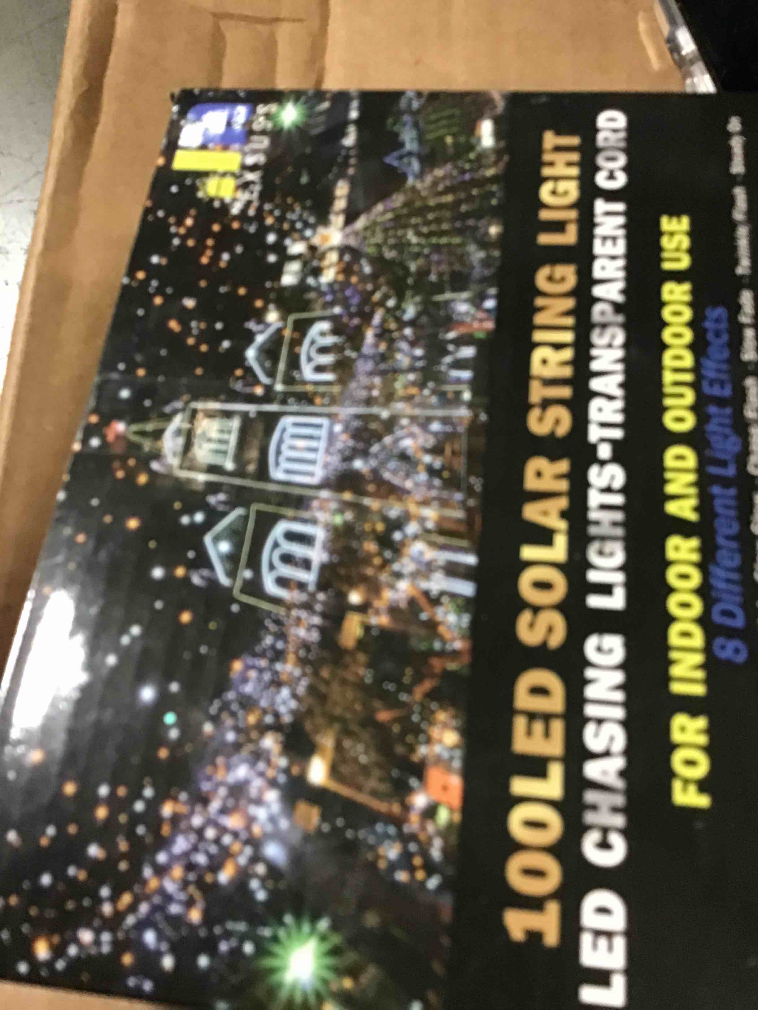 https://s3.amazonaws.com/lotting-images-prod/bidfta/GRN4705606_1689167719838.jpeg