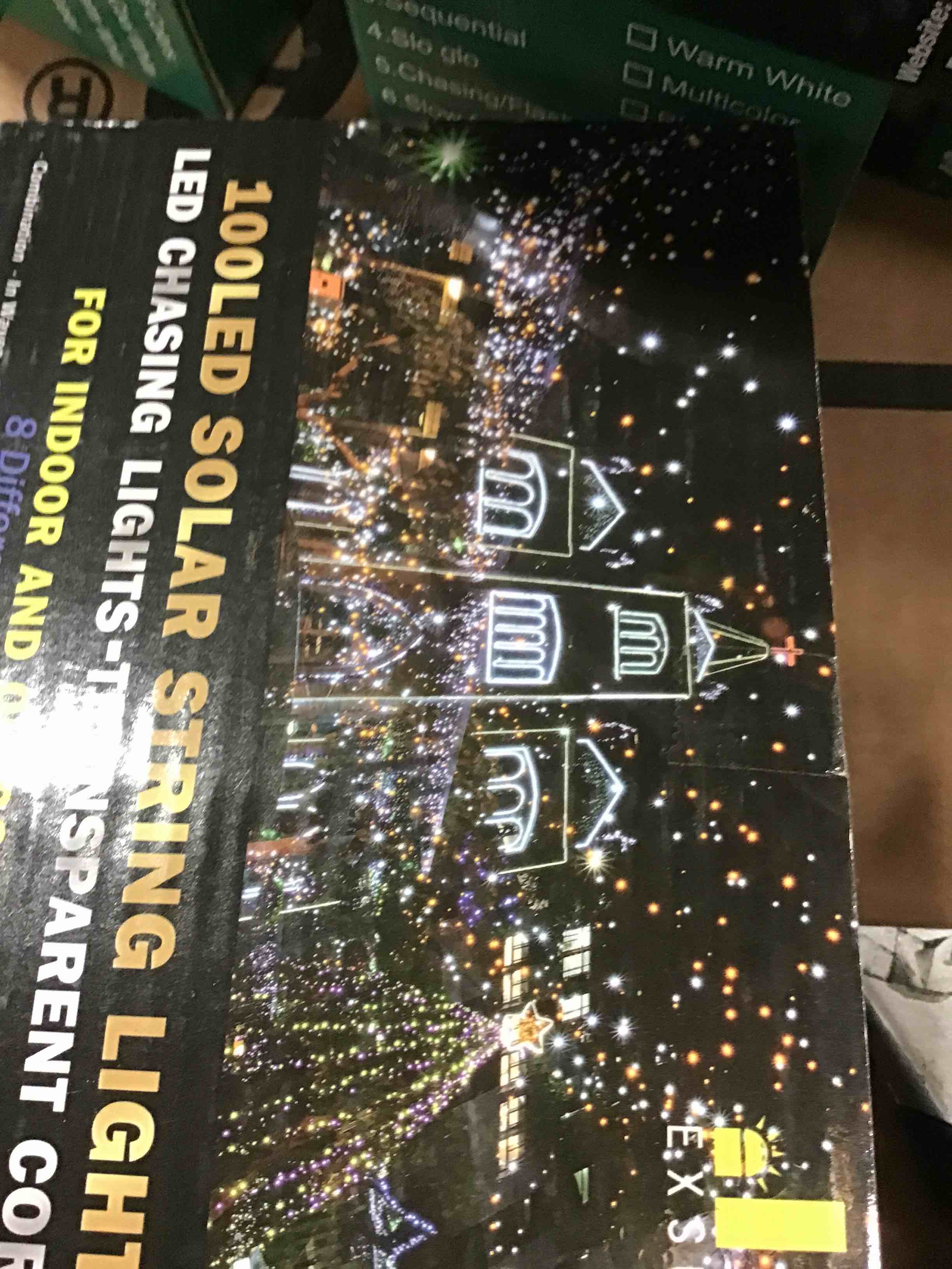 https://s3.amazonaws.com/lotting-images-prod/bidfta/GRN4705607_1689167906925.jpeg
