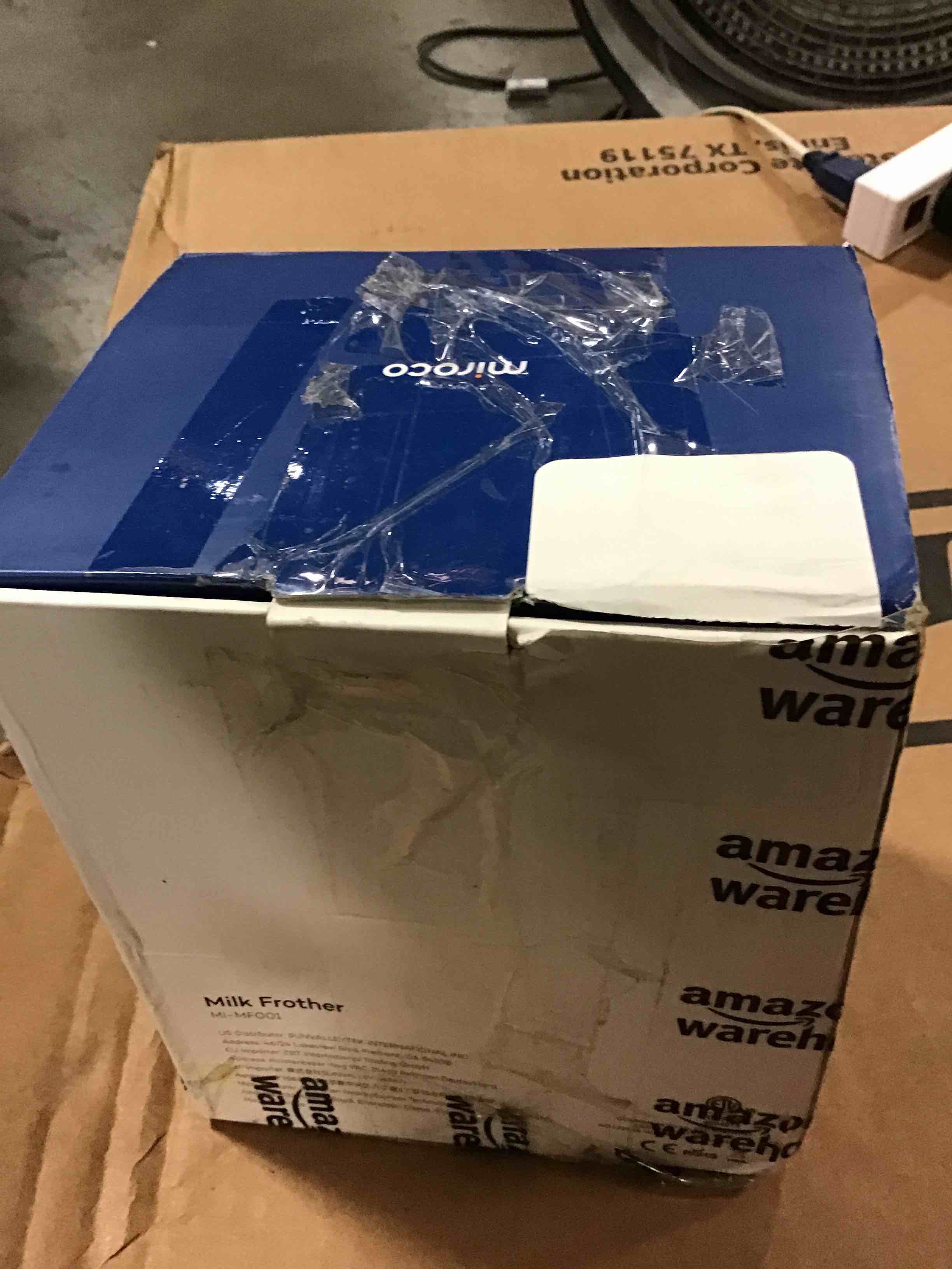 https://s3.amazonaws.com/lotting-images-prod/bidfta/GRN4705613_1689168420889.jpeg