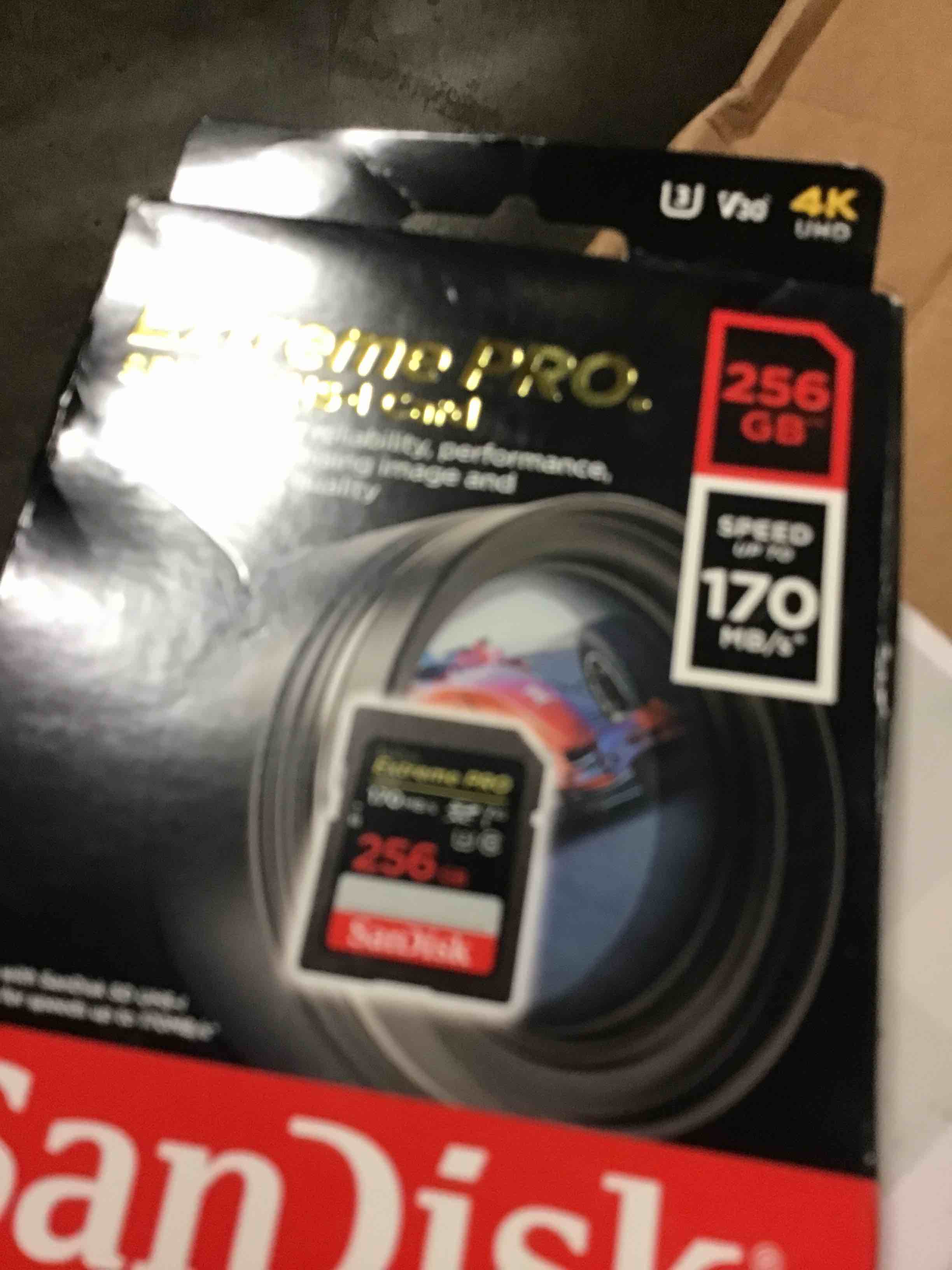 https://s3.amazonaws.com/lotting-images-prod/bidfta/GRN4705624_1689173163683.jpeg
