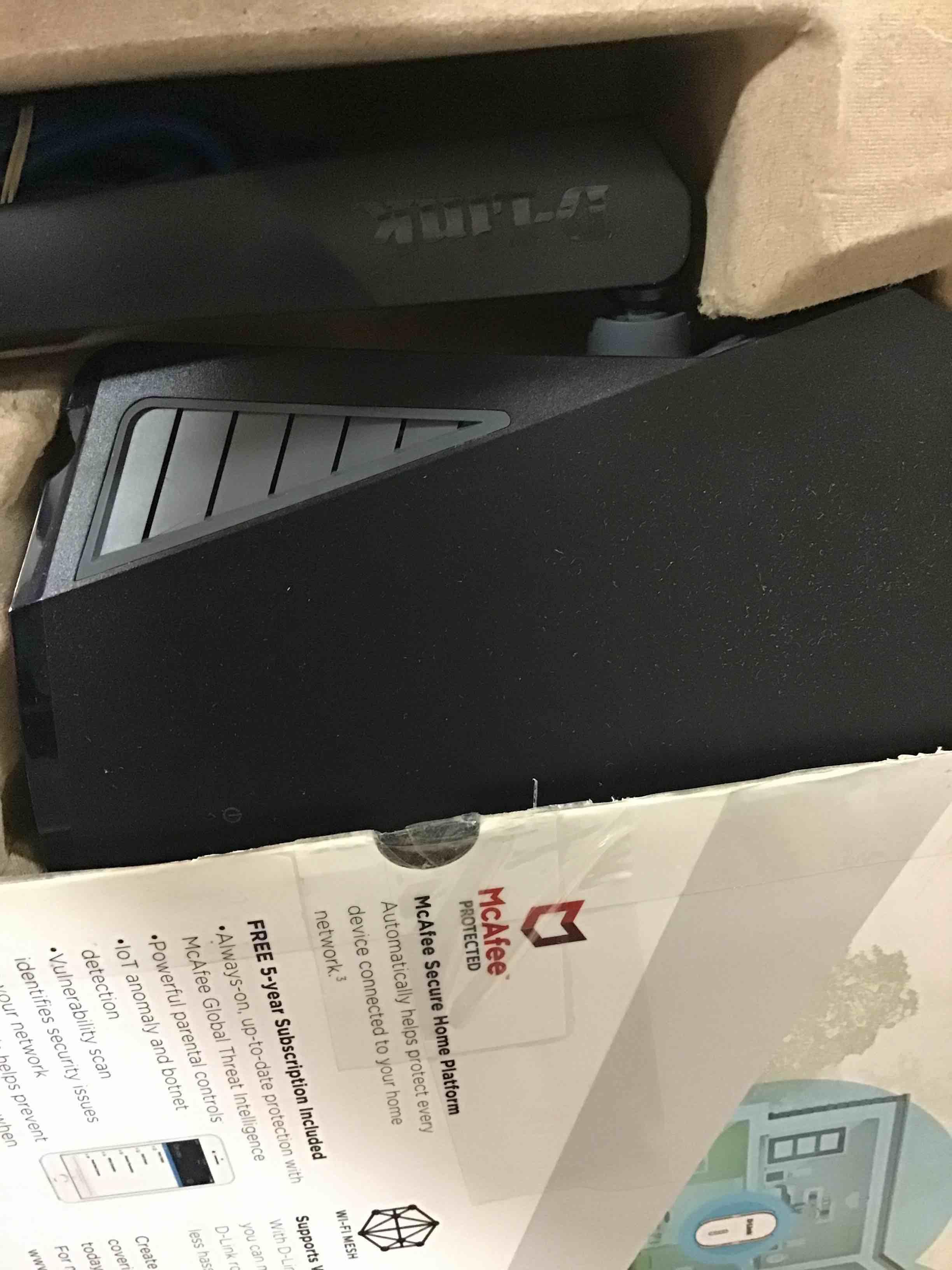 https://s3.amazonaws.com/lotting-images-prod/bidfta/GRN4705645_1689177809720.jpeg