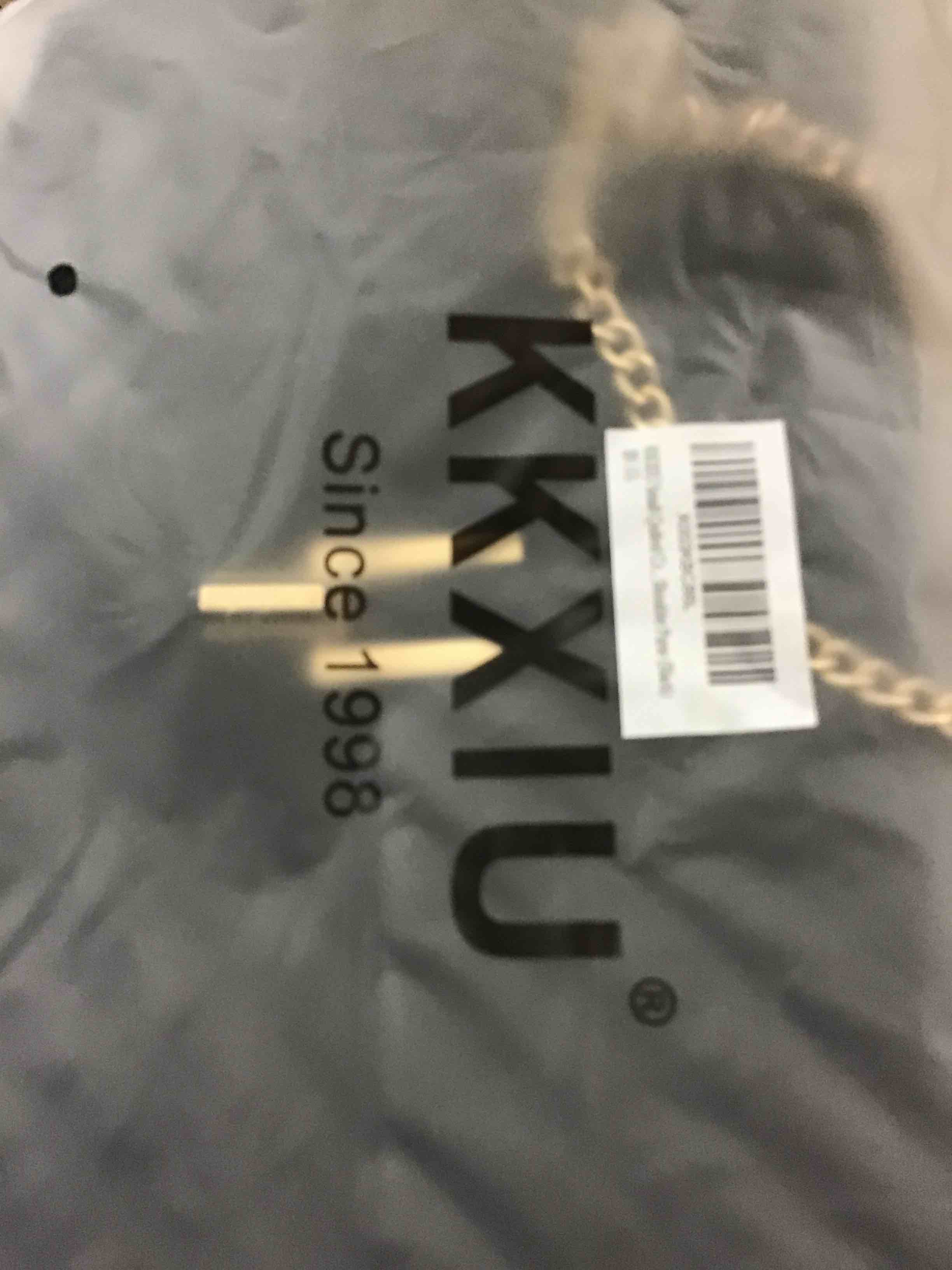https://s3.amazonaws.com/lotting-images-prod/bidfta/GRN4705657_1689181943716.jpeg