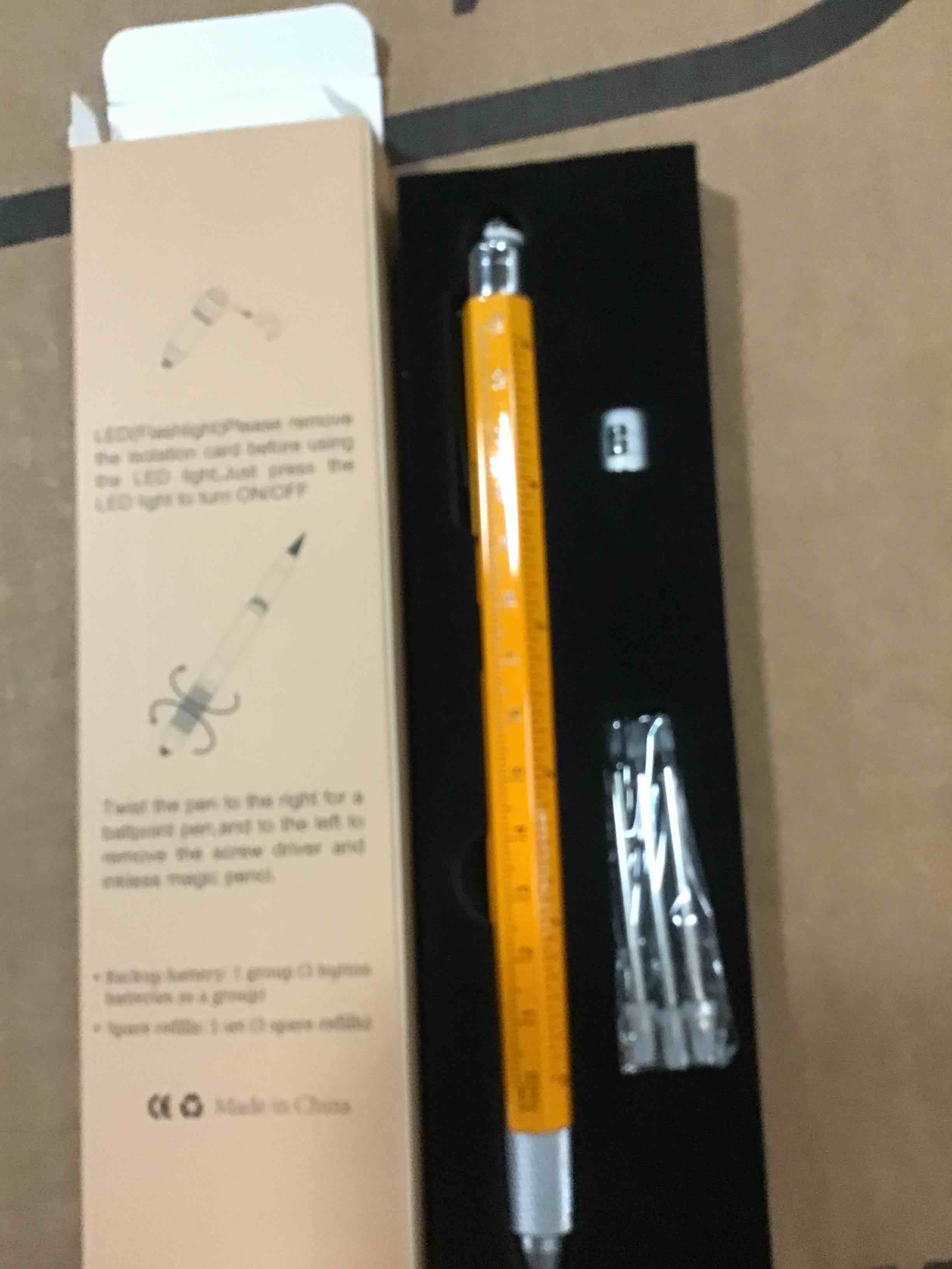 https://s3.amazonaws.com/lotting-images-prod/bidfta/GRN4705669_1689183867523.jpeg