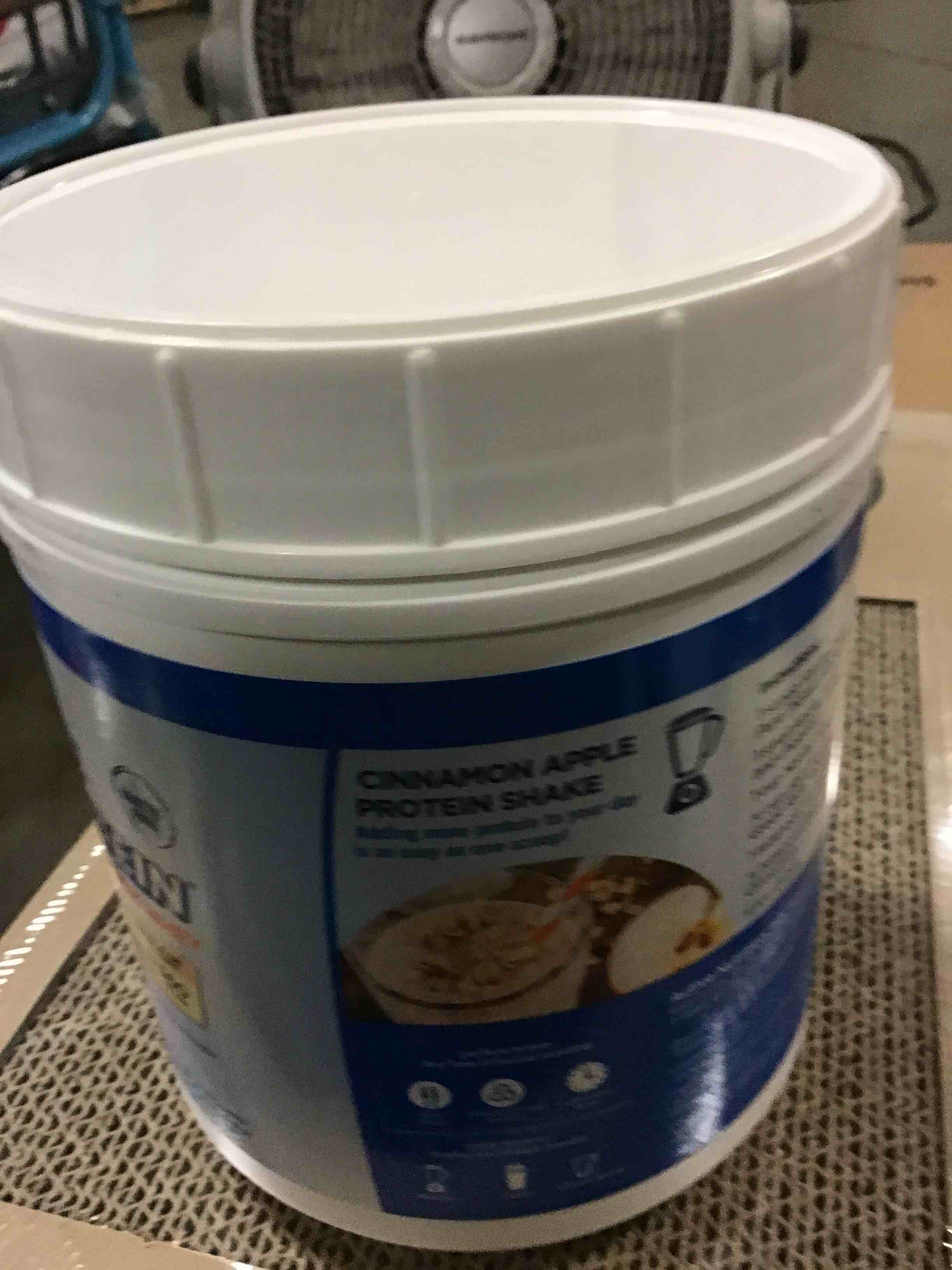 https://s3.amazonaws.com/lotting-images-prod/bidfta/GRN4705670_1689183985125.jpeg