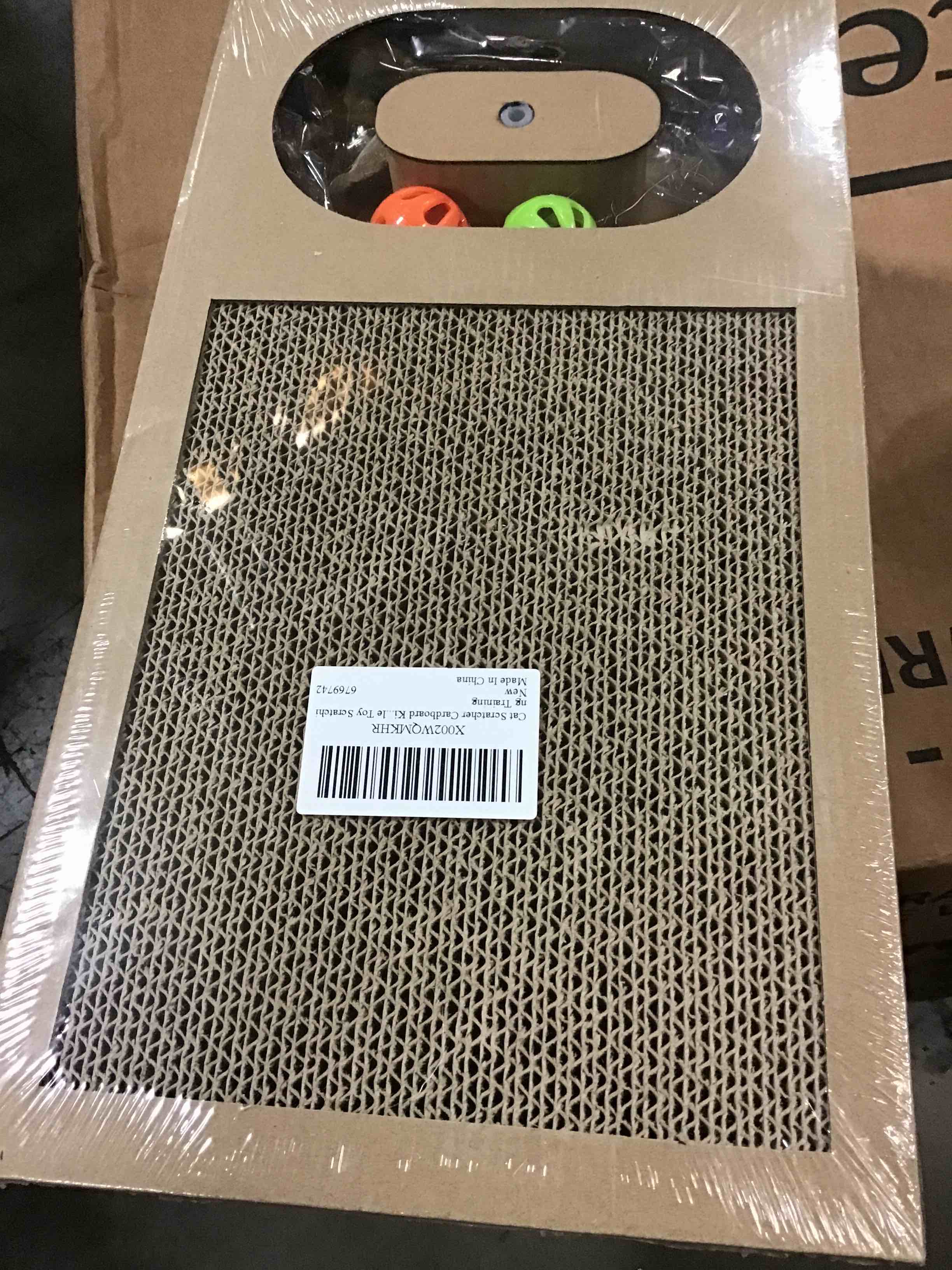 https://s3.amazonaws.com/lotting-images-prod/bidfta/GRN4705671_1689184127221.jpeg