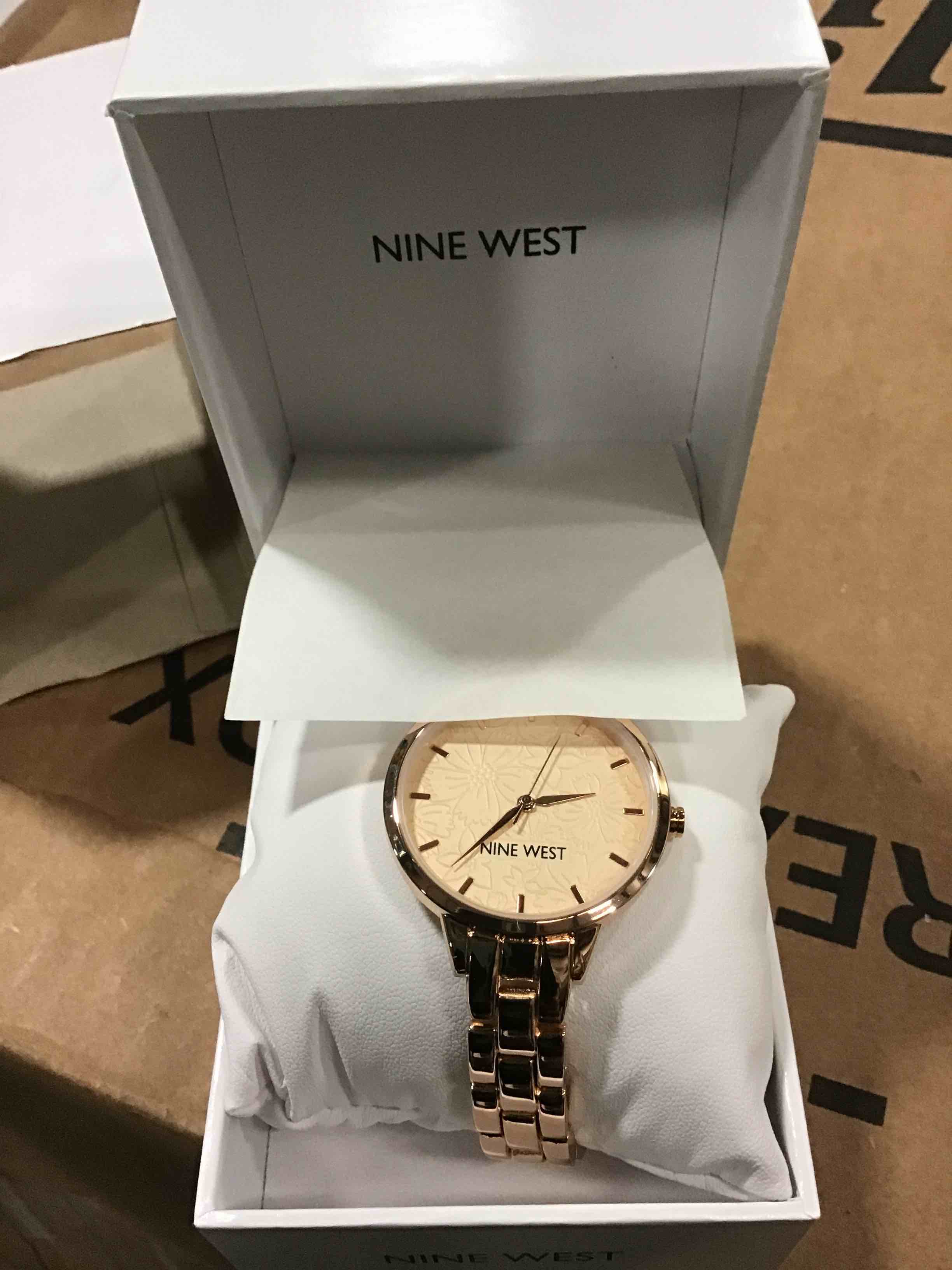 https://s3.amazonaws.com/lotting-images-prod/bidfta/GRN4705675_1689187043721.jpeg