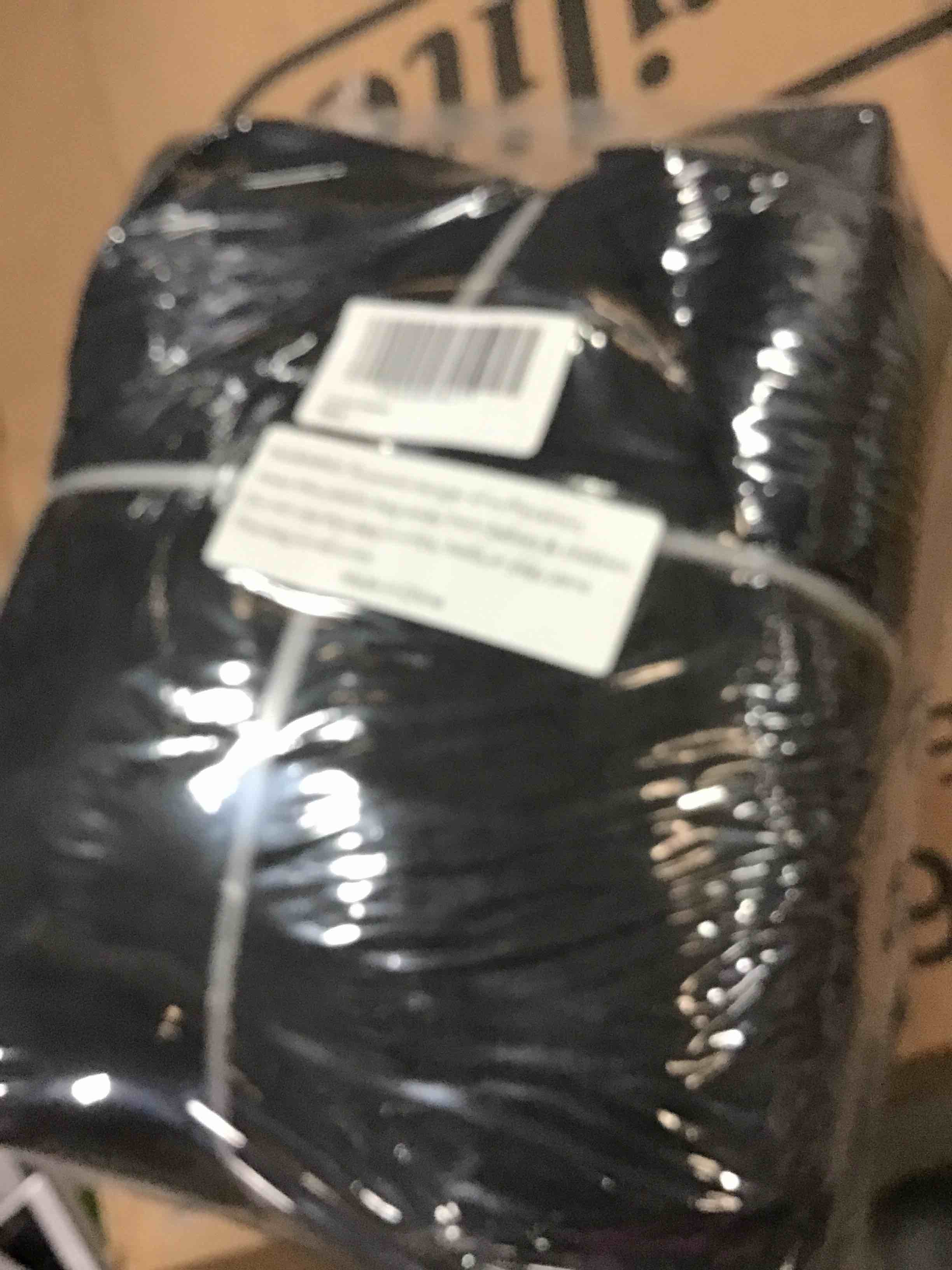https://s3.amazonaws.com/lotting-images-prod/bidfta/GRN4705676_1689187172406.jpeg