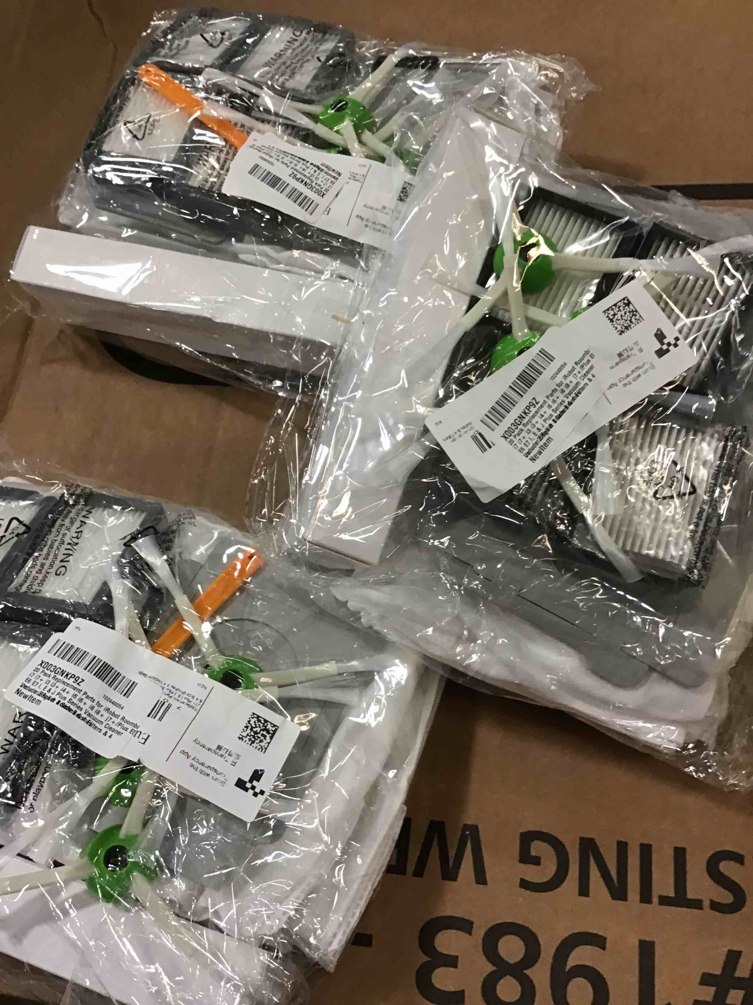 https://s3.amazonaws.com/lotting-images-prod/bidfta/GRN4705679_1689187380805.jpeg
