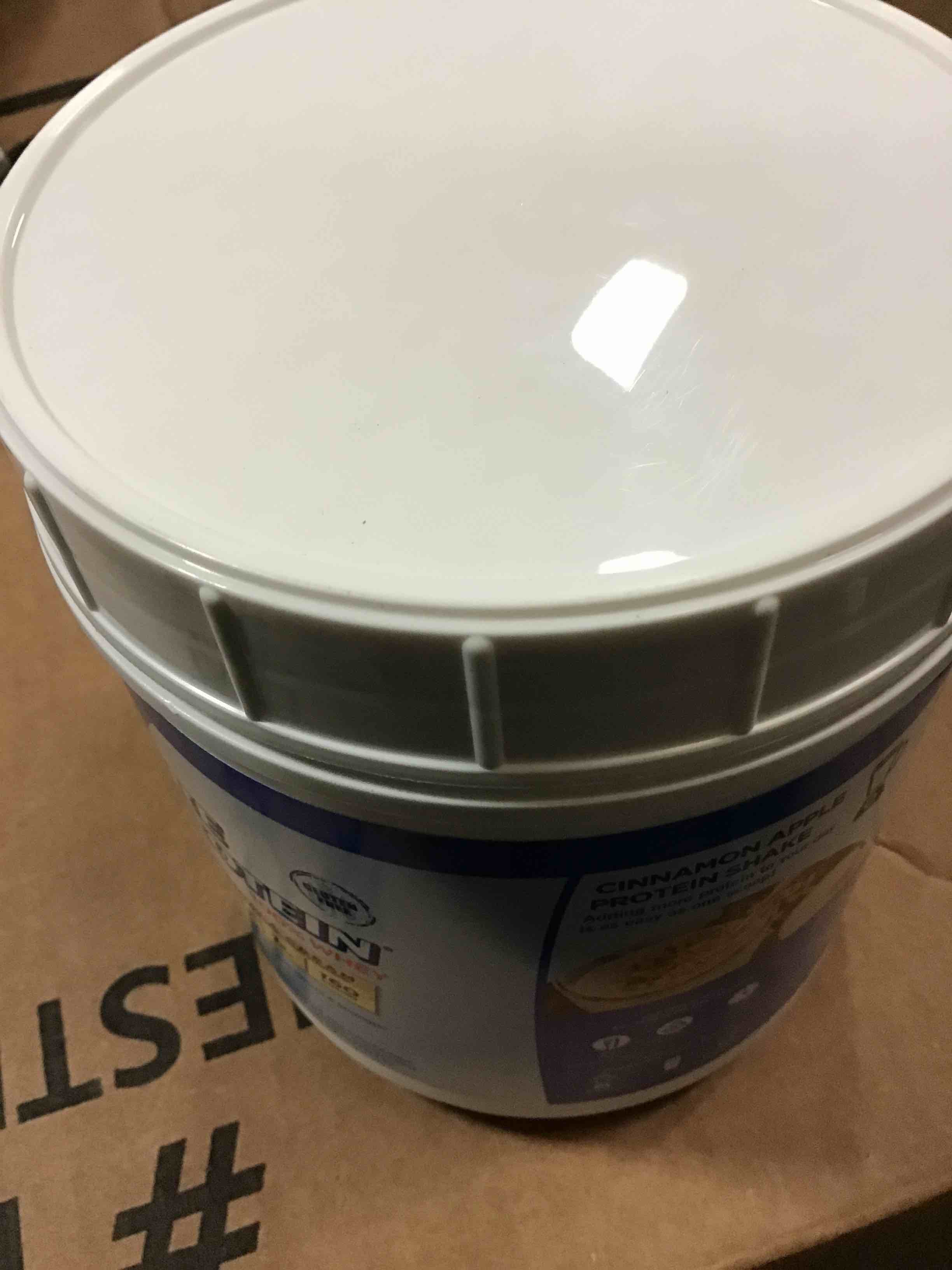 https://s3.amazonaws.com/lotting-images-prod/bidfta/GRN4705680_1689187622315.jpeg