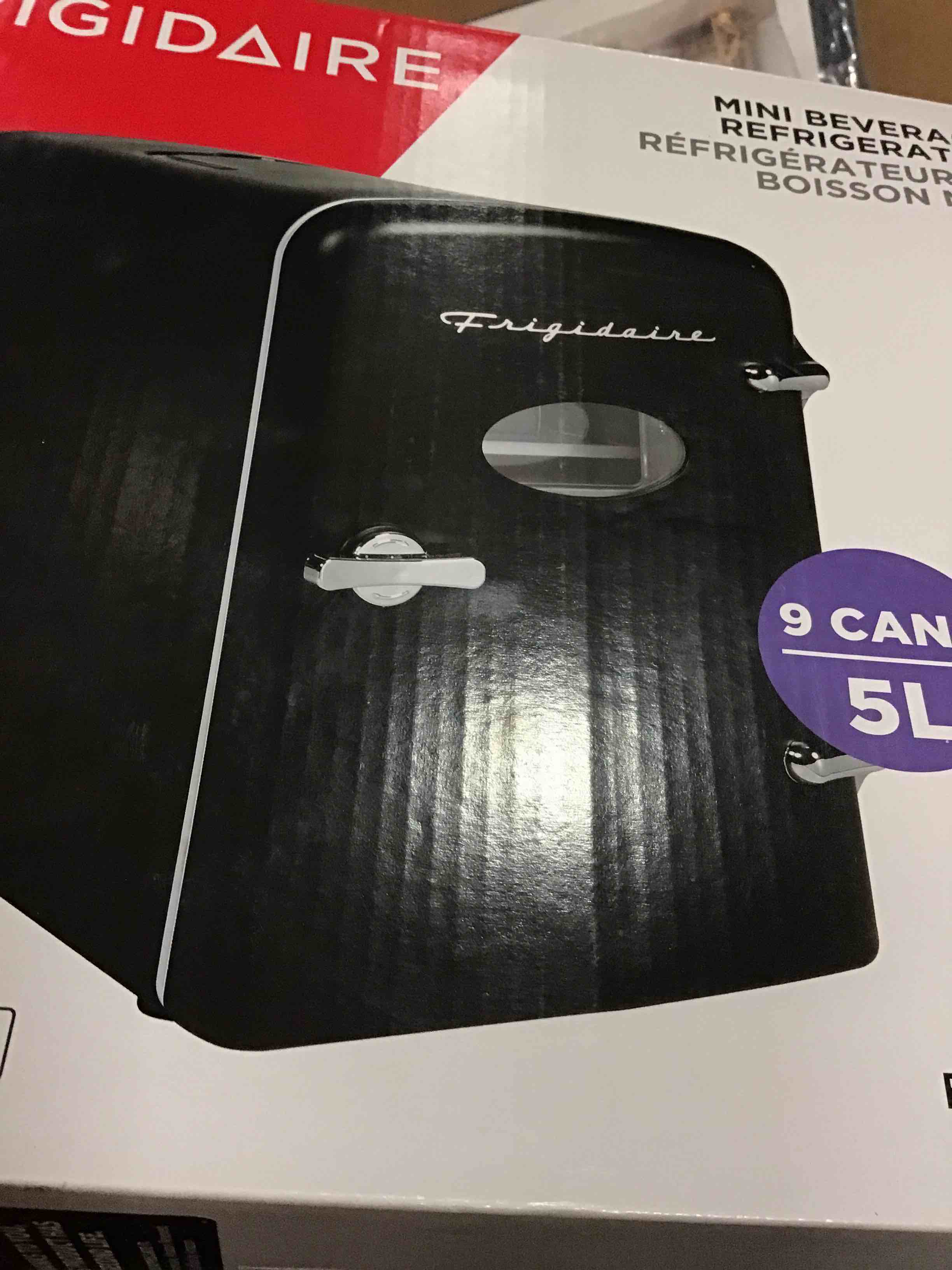 https://s3.amazonaws.com/lotting-images-prod/bidfta/GRN4705810_1689950766303.jpeg