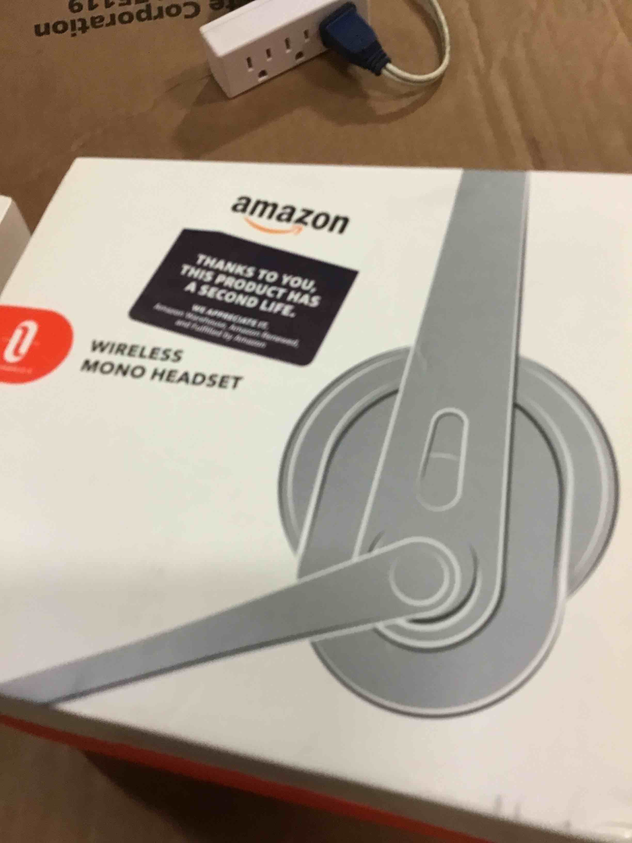 https://s3.amazonaws.com/lotting-images-prod/bidfta/GRN4705863_1689968515110.jpeg