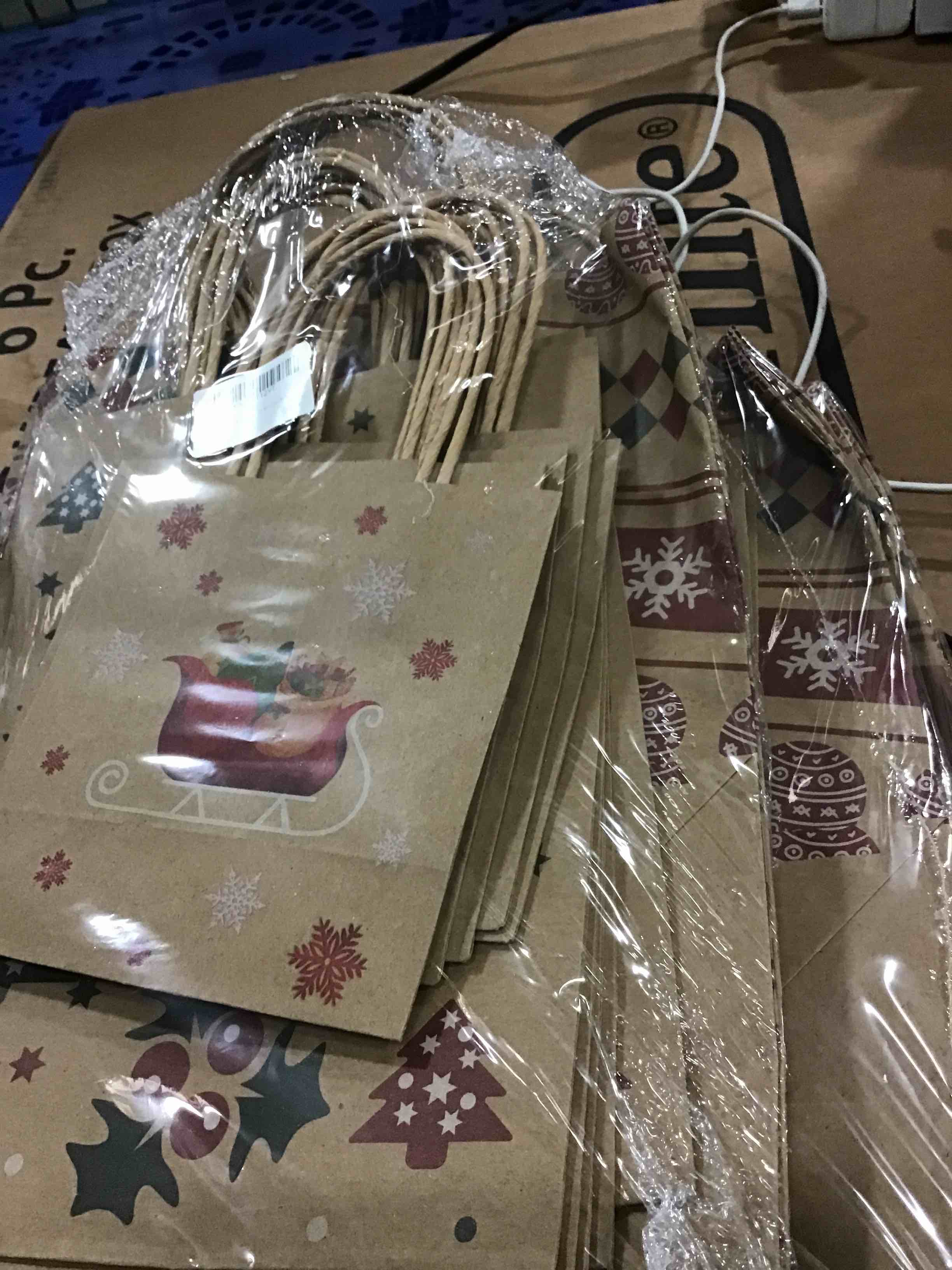 https://s3.amazonaws.com/lotting-images-prod/bidfta/GRN4705901_1690313986176.jpeg