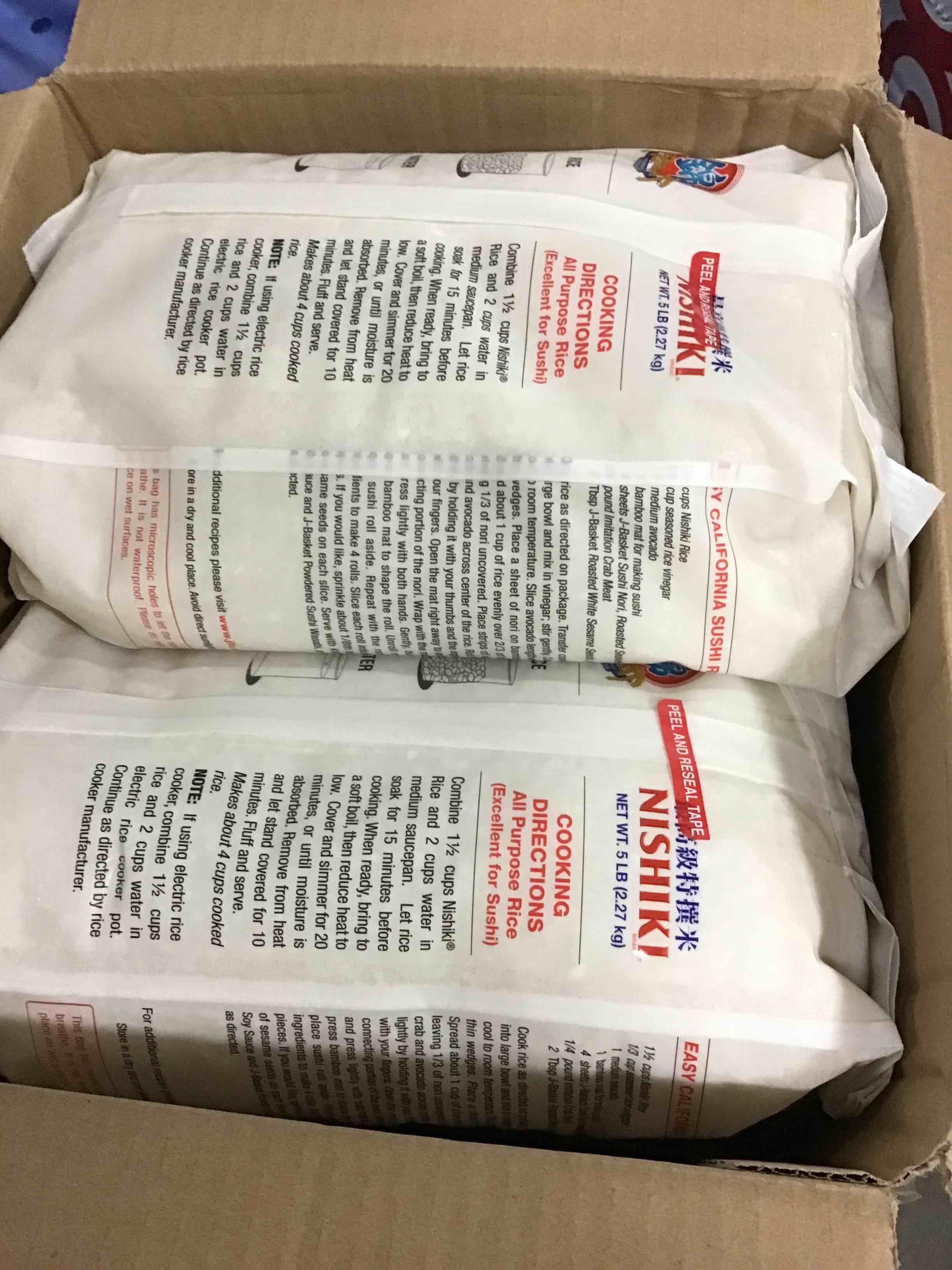 https://s3.amazonaws.com/lotting-images-prod/bidfta/GRN4705908_1690316874214.jpeg