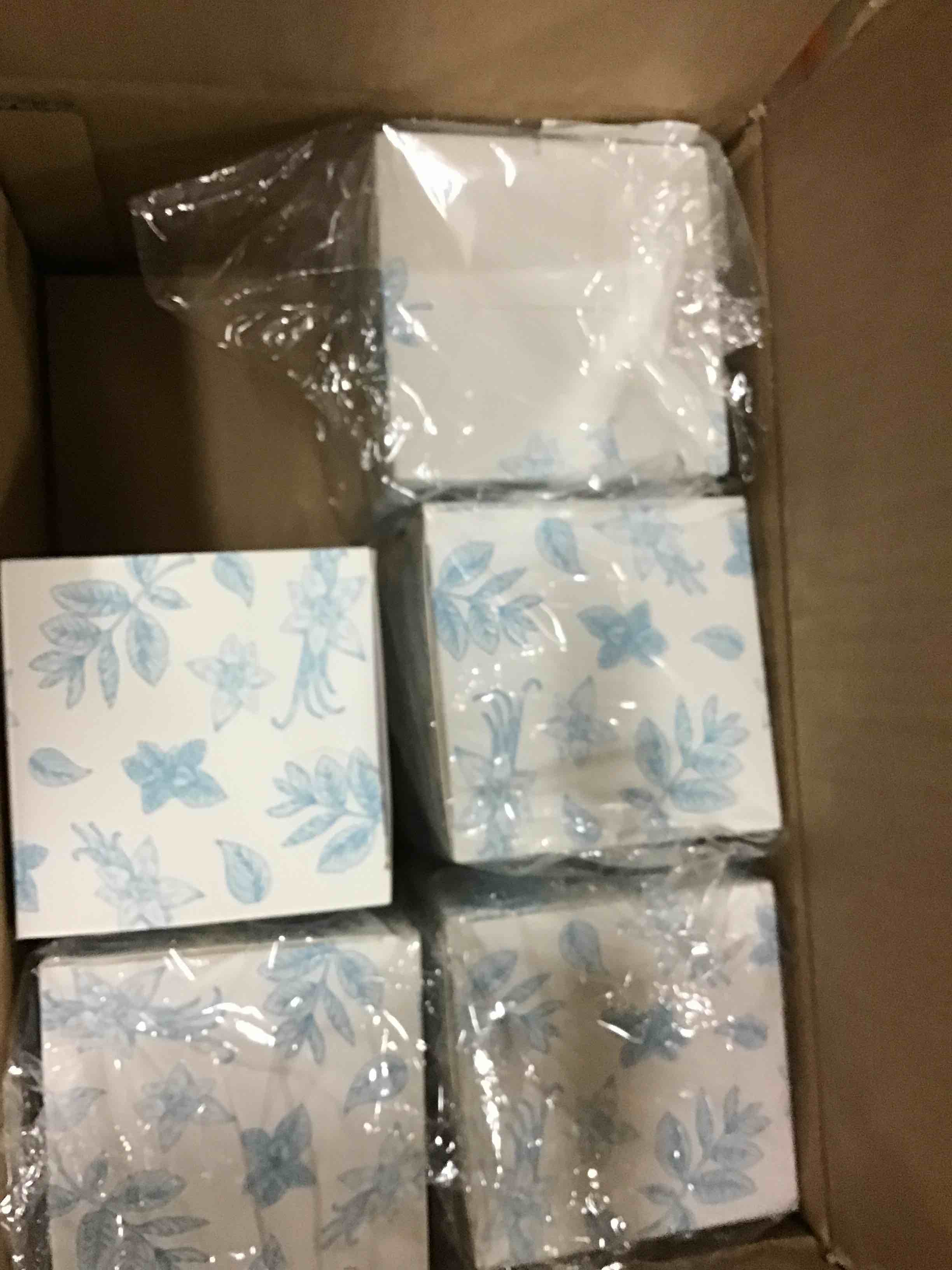 https://s3.amazonaws.com/lotting-images-prod/bidfta/GRN4705909_1690317151991.jpeg