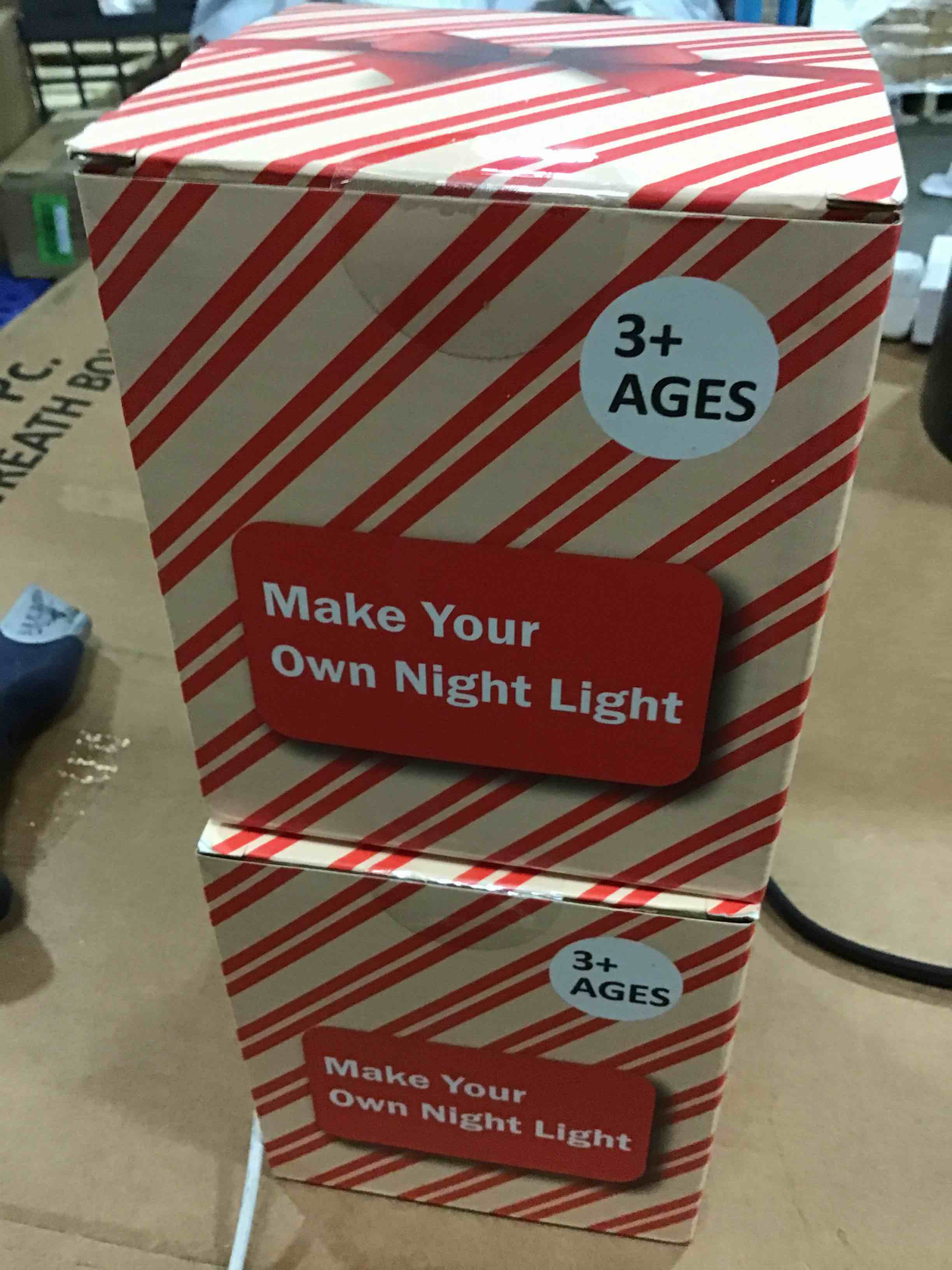 https://s3.amazonaws.com/lotting-images-prod/bidfta/GRN4705911_1690317978399.jpeg