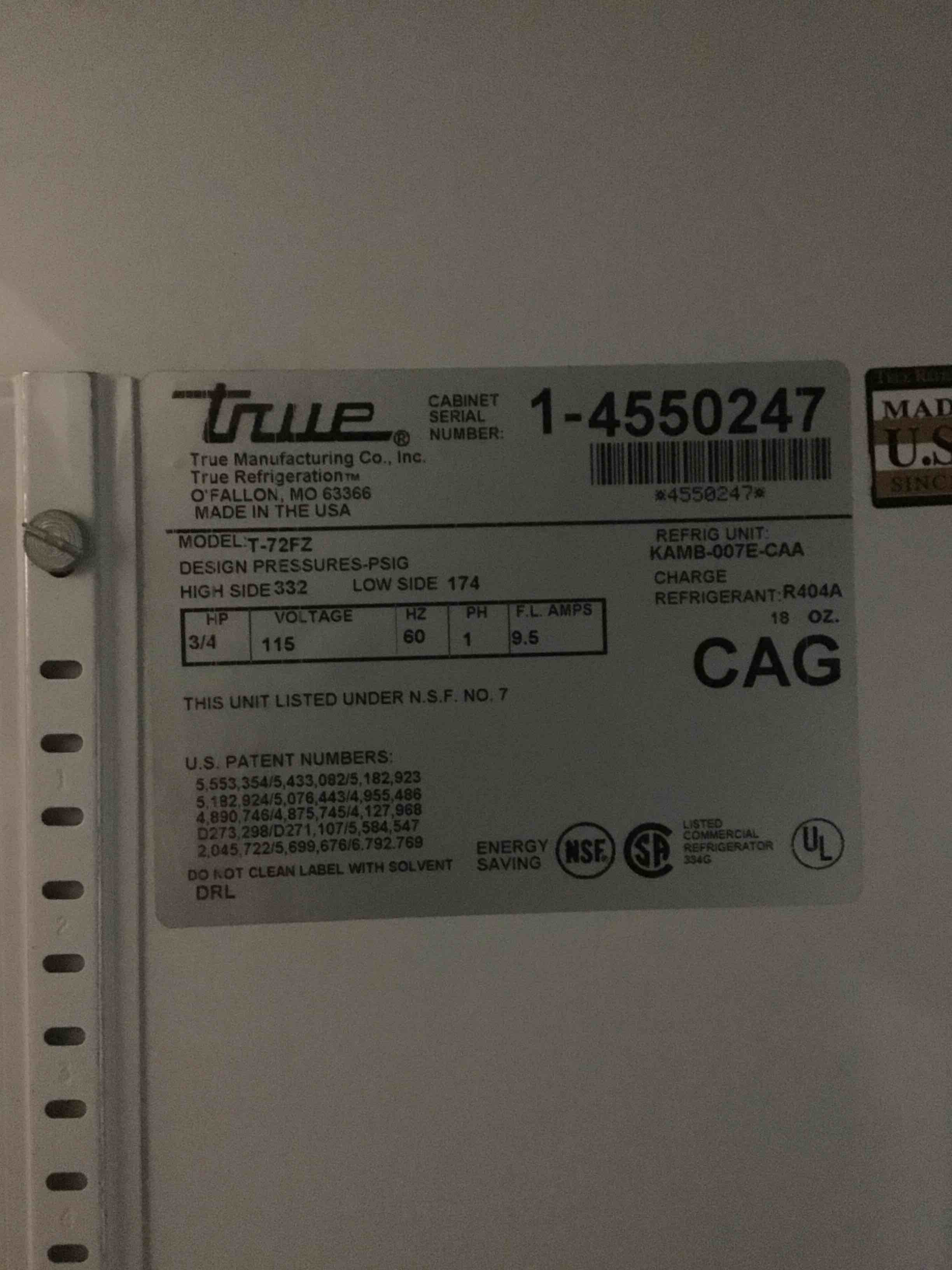 https://s3.amazonaws.com/lotting-images-prod/bidfta/GRN4718923_1705518093083.jpeg
