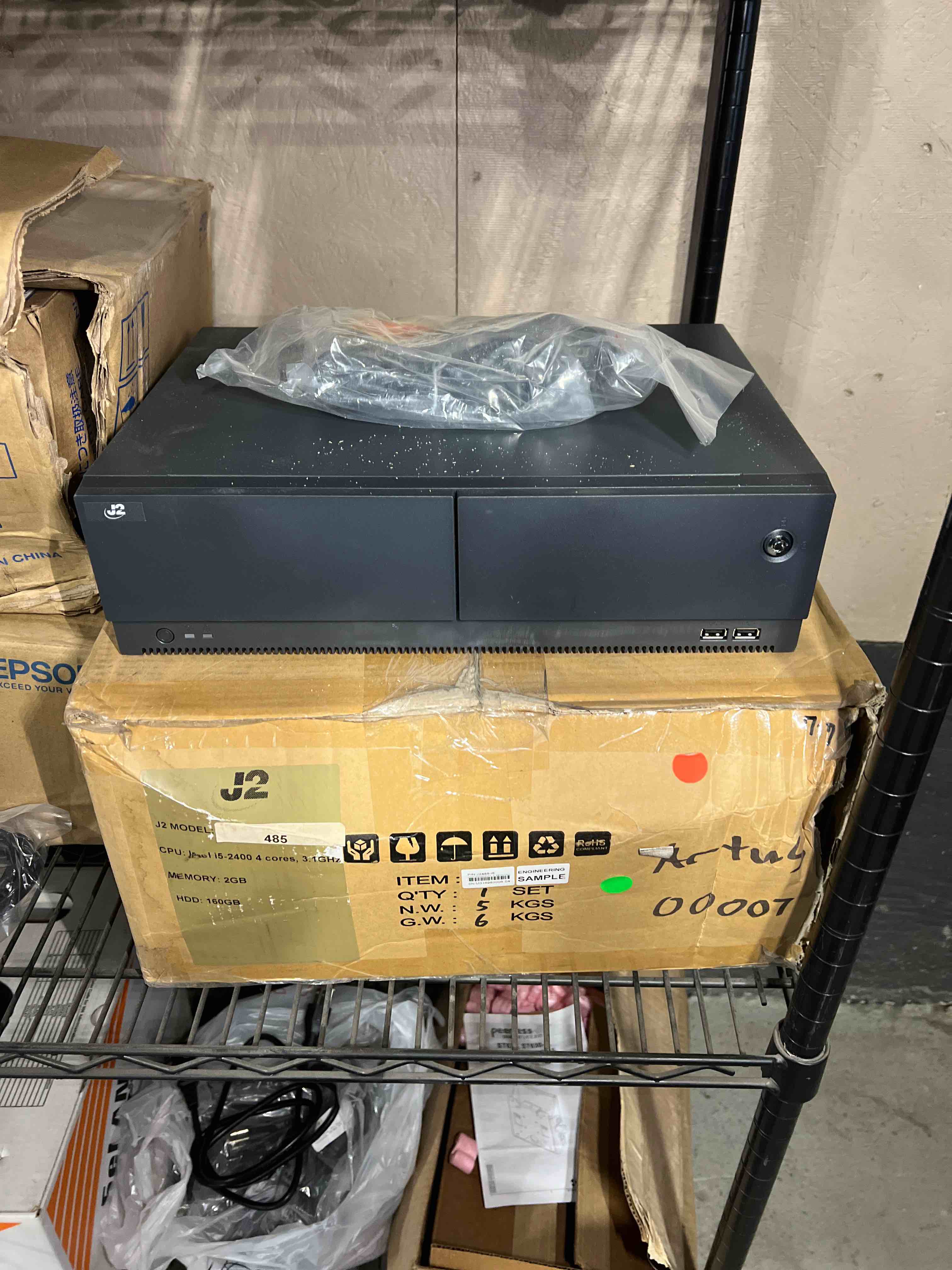 https://s3.amazonaws.com/lotting-images-prod/bidfta/GRN4719394_1736445398901.jpeg