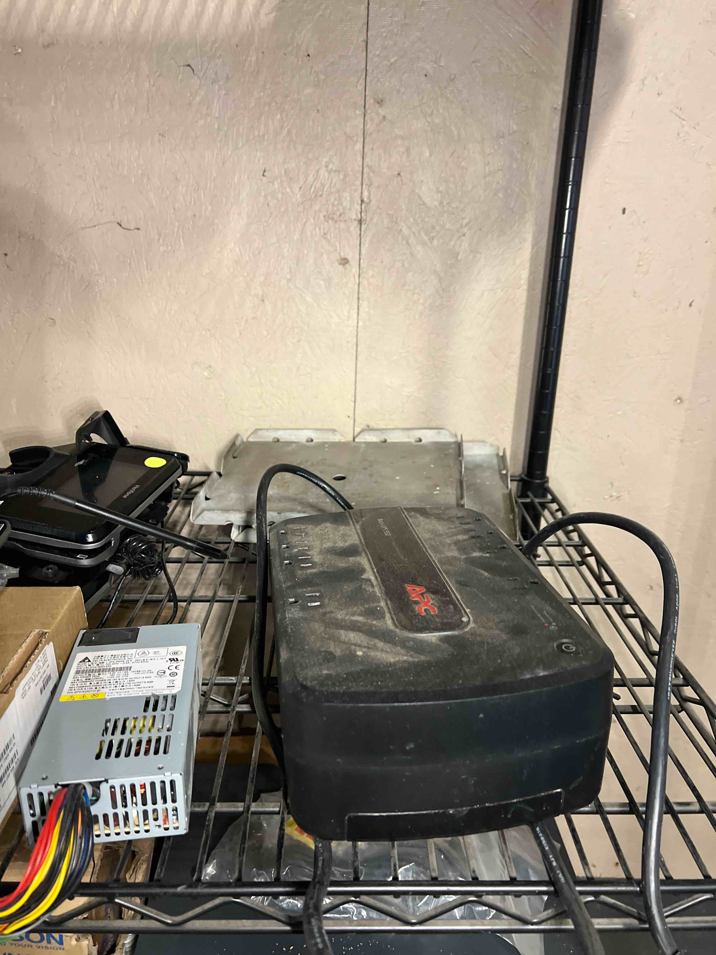 https://s3.amazonaws.com/lotting-images-prod/bidfta/GRN4719394_1736445402121.jpeg