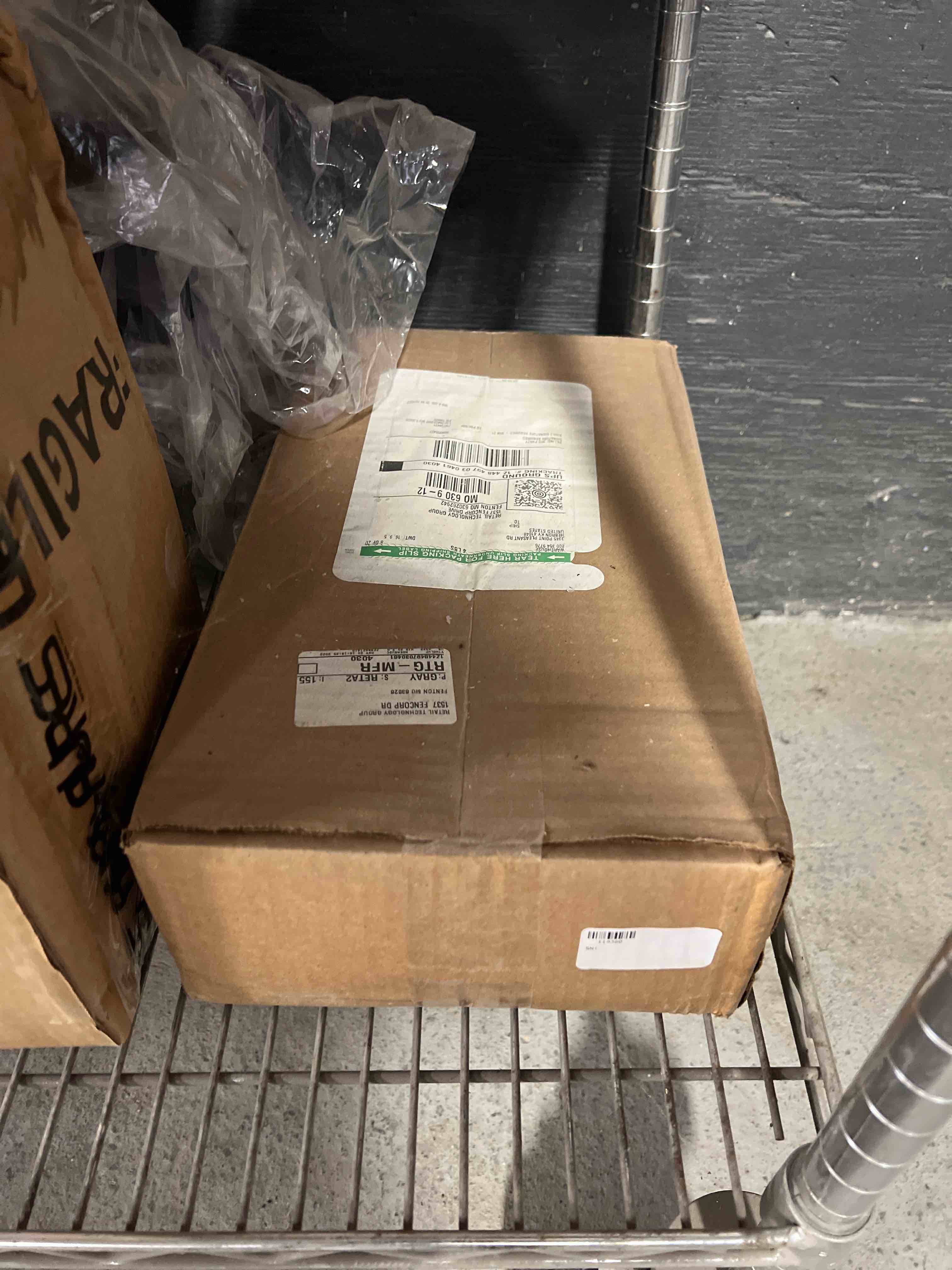 https://s3.amazonaws.com/lotting-images-prod/bidfta/GRN4719396_1736450905986.jpeg