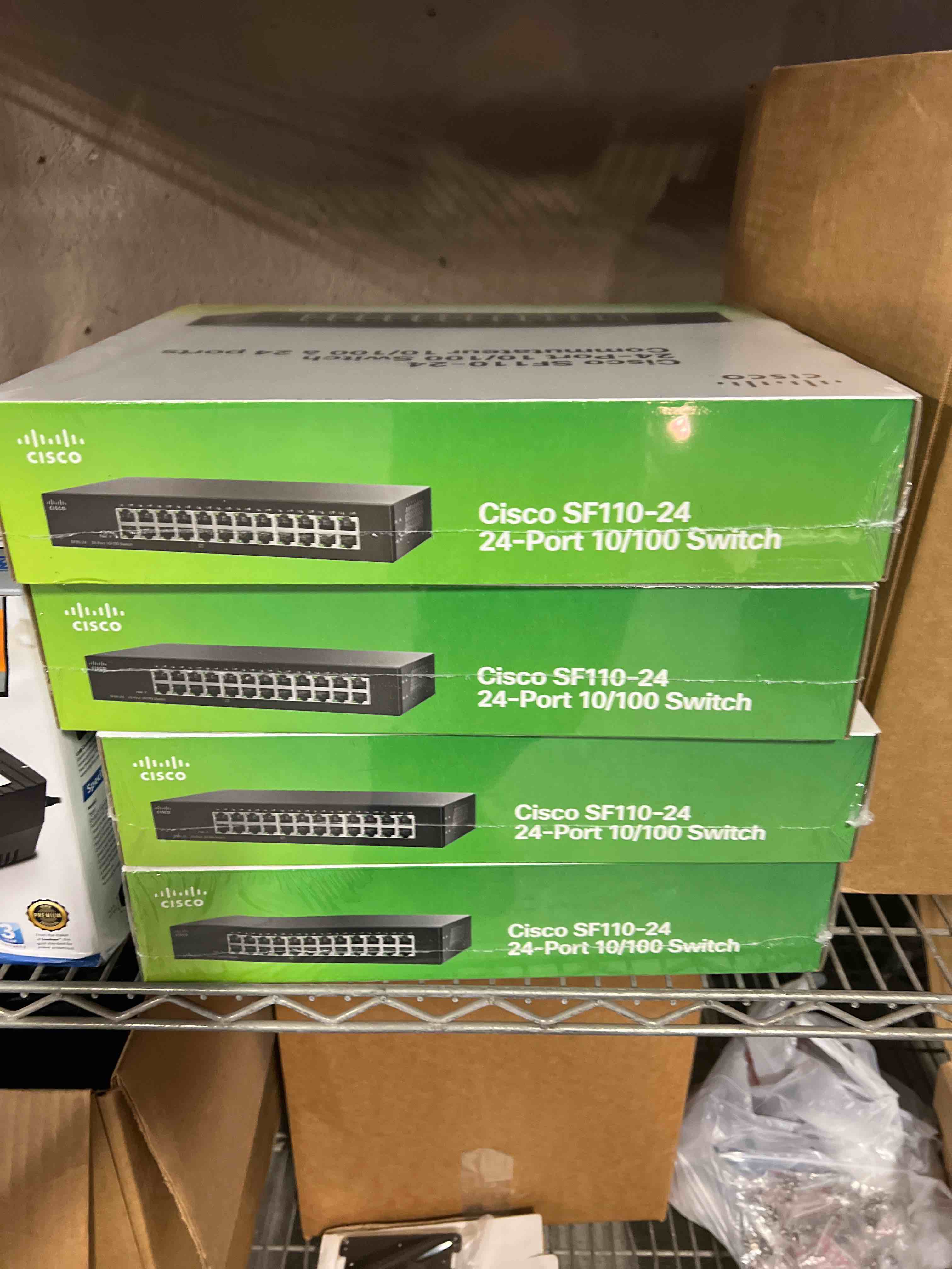 https://s3.amazonaws.com/lotting-images-prod/bidfta/GRN4719397_1736452126659.jpeg