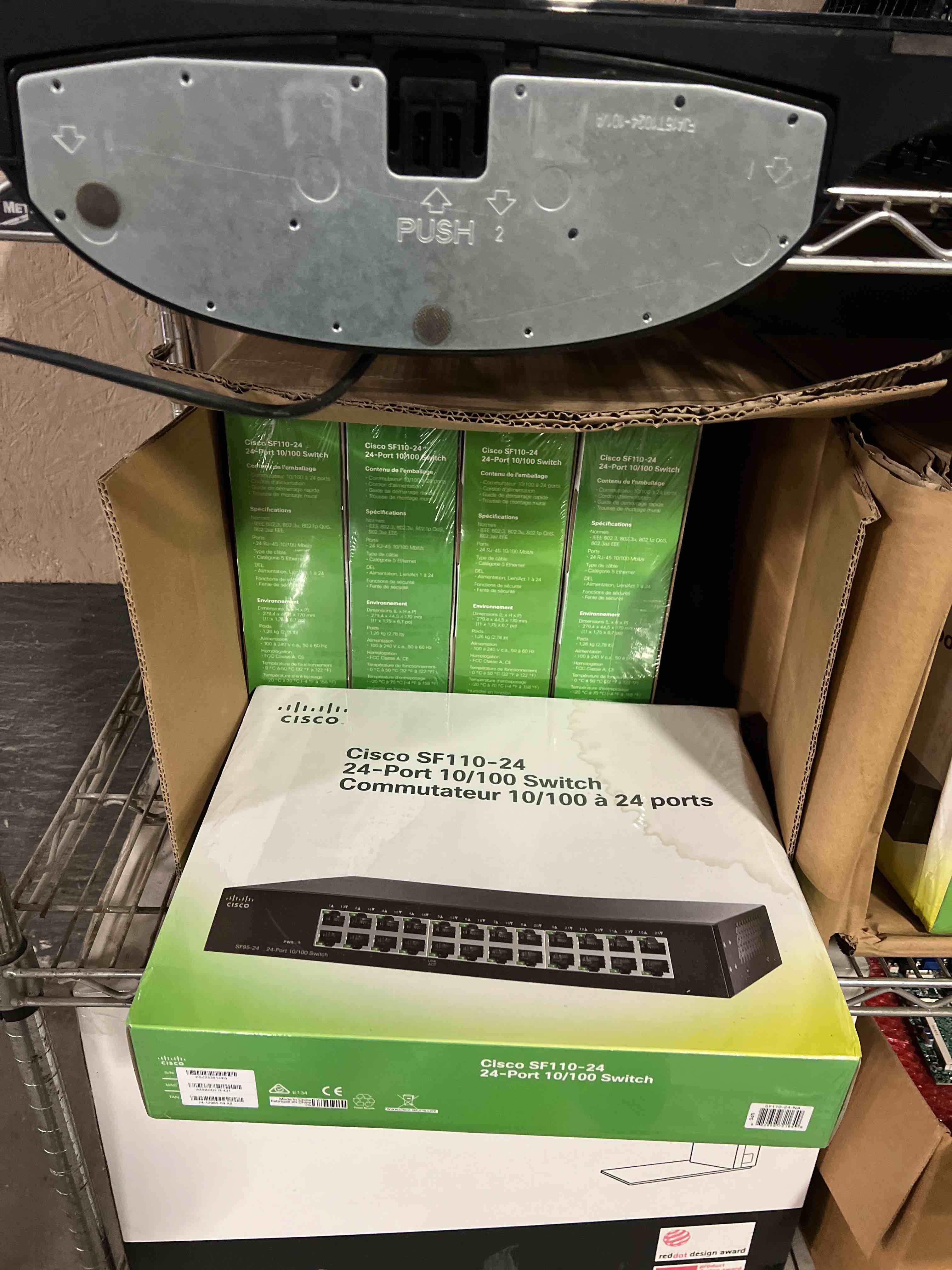 https://s3.amazonaws.com/lotting-images-prod/bidfta/GRN4719398_1736454655214.jpeg