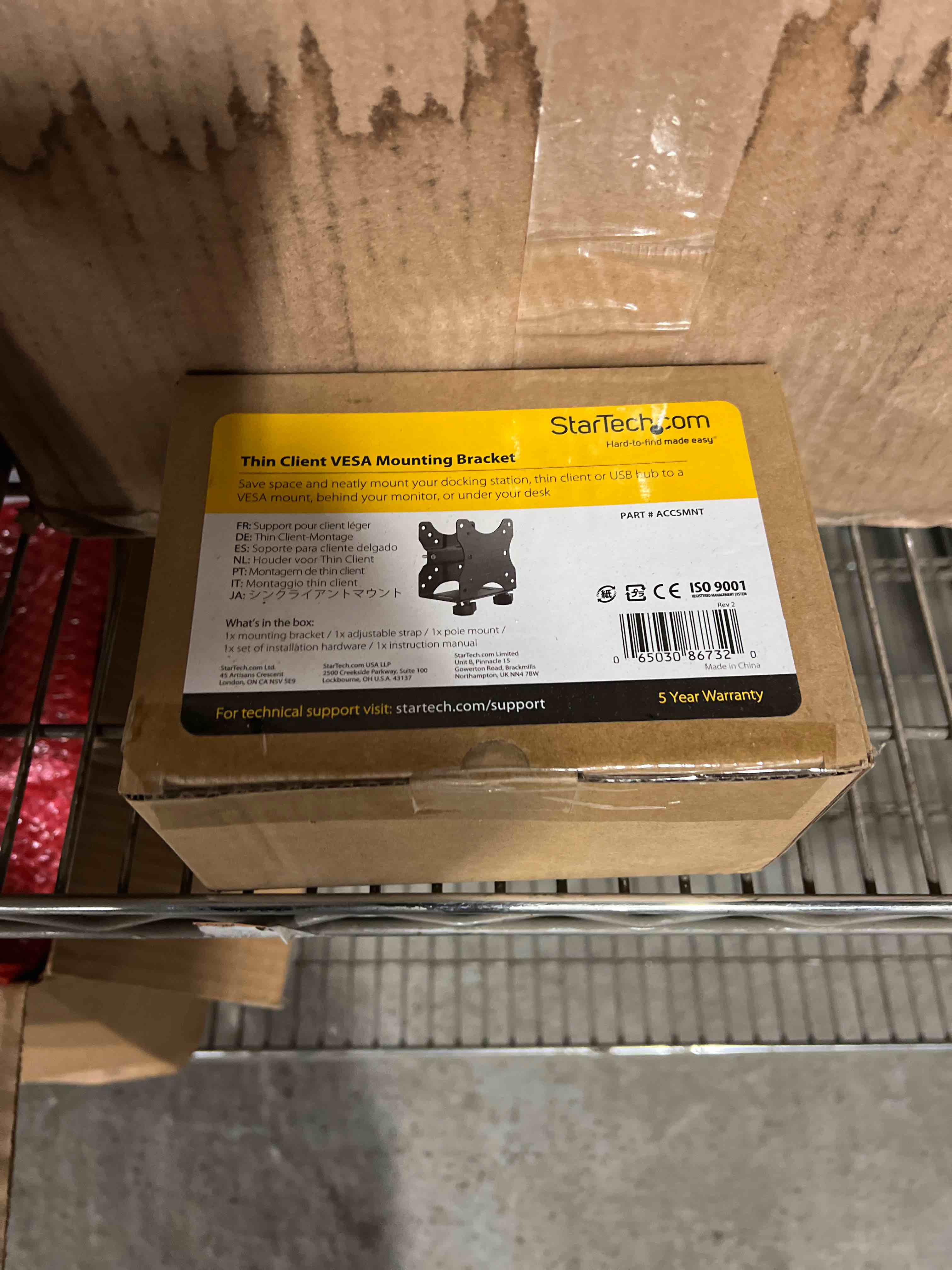 https://s3.amazonaws.com/lotting-images-prod/bidfta/GRN4719398_1736454666316.jpeg
