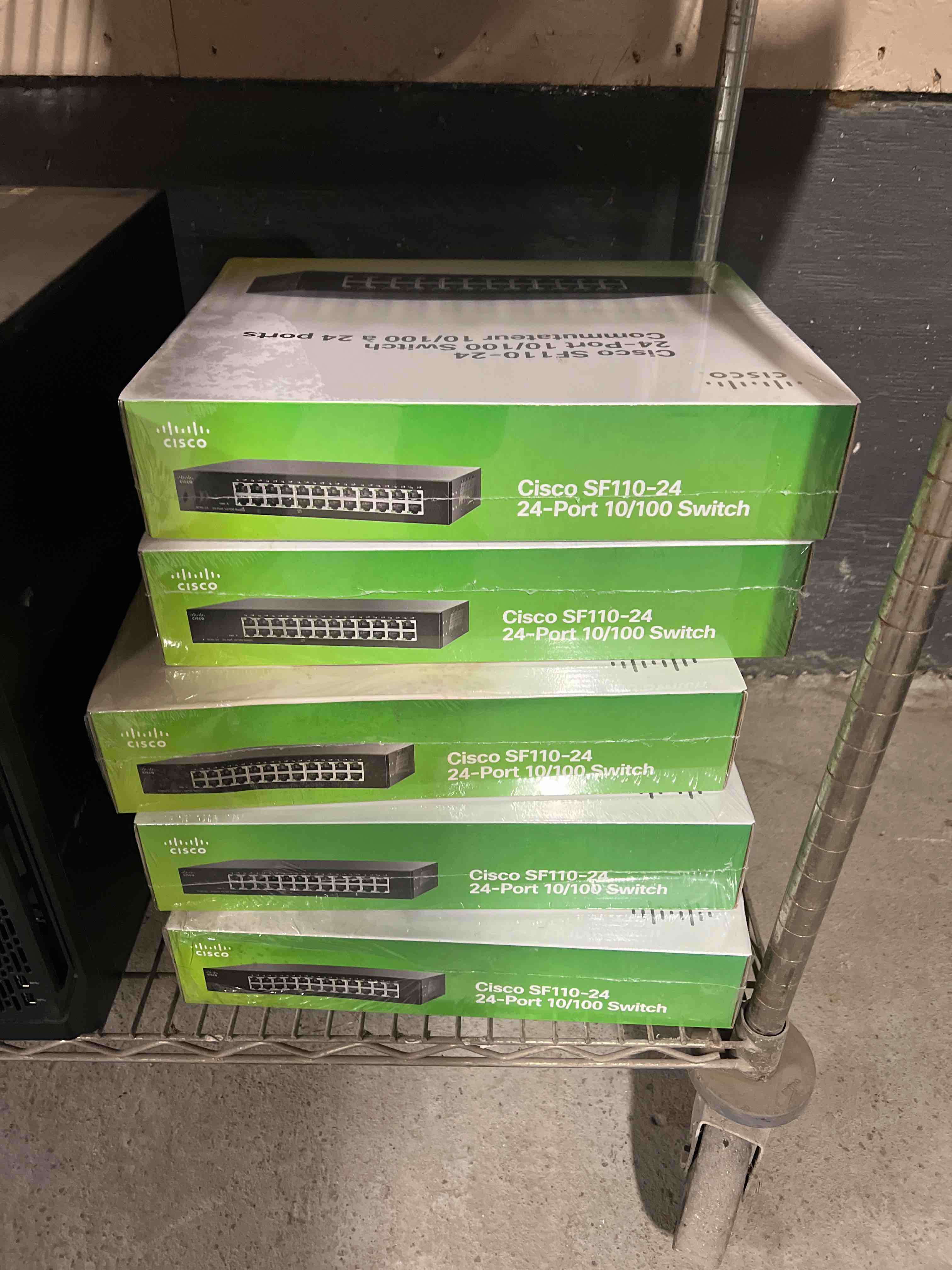https://s3.amazonaws.com/lotting-images-prod/bidfta/GRN4719399_1736454857658.jpeg