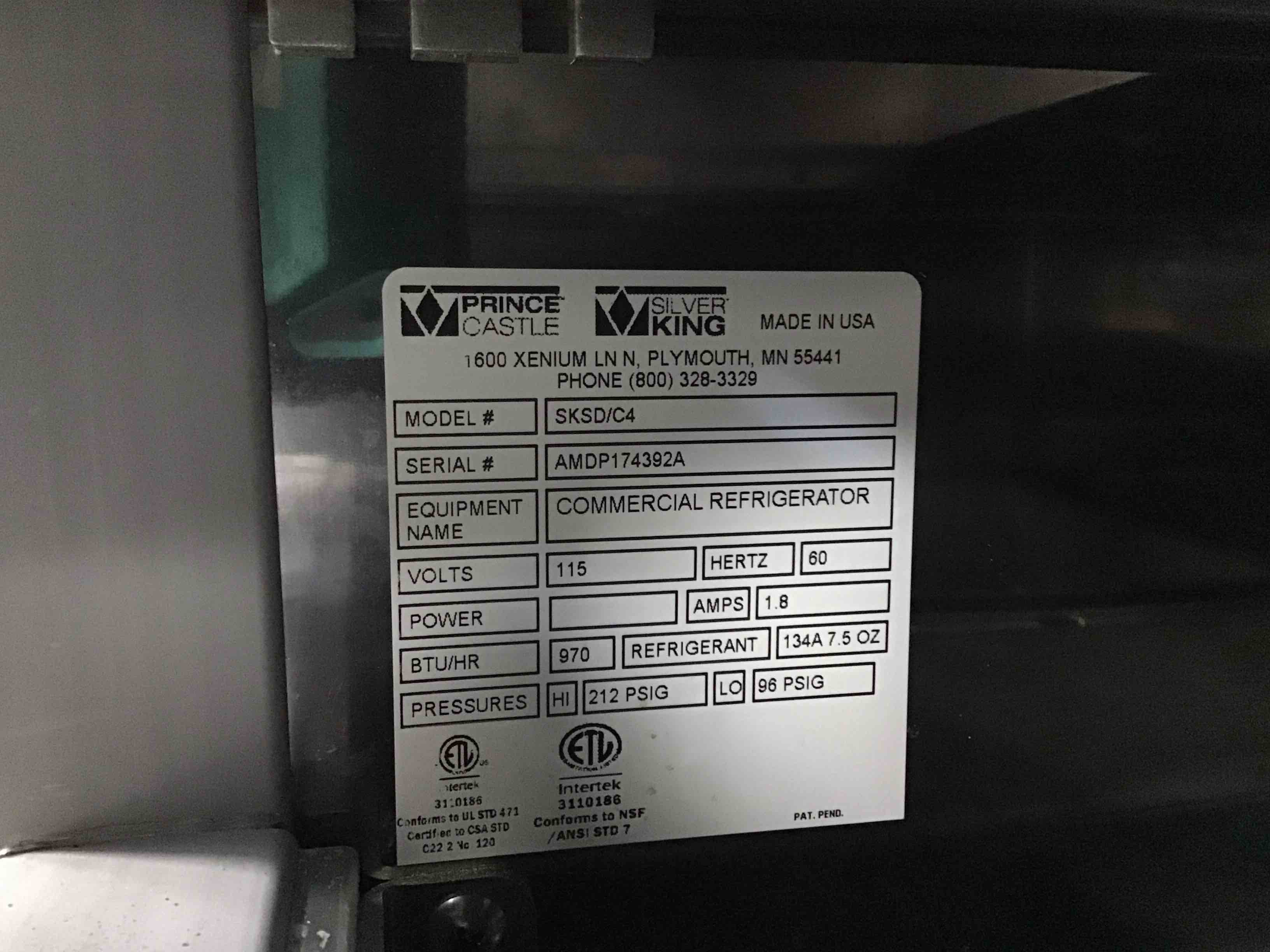 https://s3.amazonaws.com/lotting-images-prod/bidfta/GRN4719532_1721924971936.jpeg