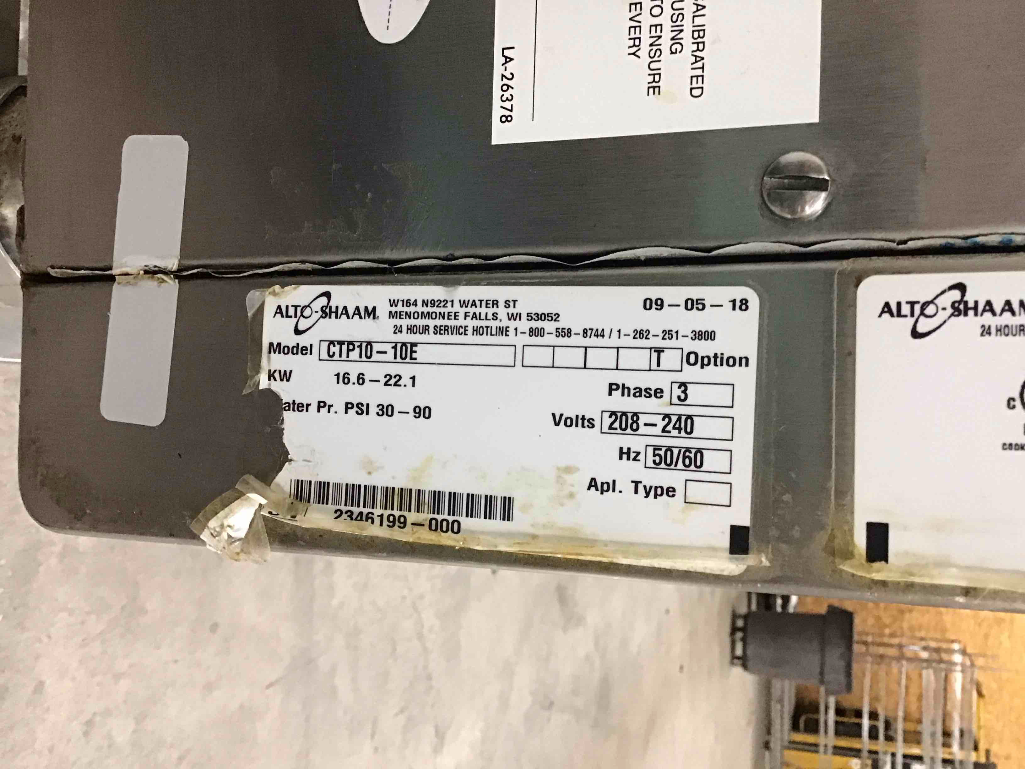 https://s3.amazonaws.com/lotting-images-prod/bidfta/GRN4719591_1722009669294.jpeg
