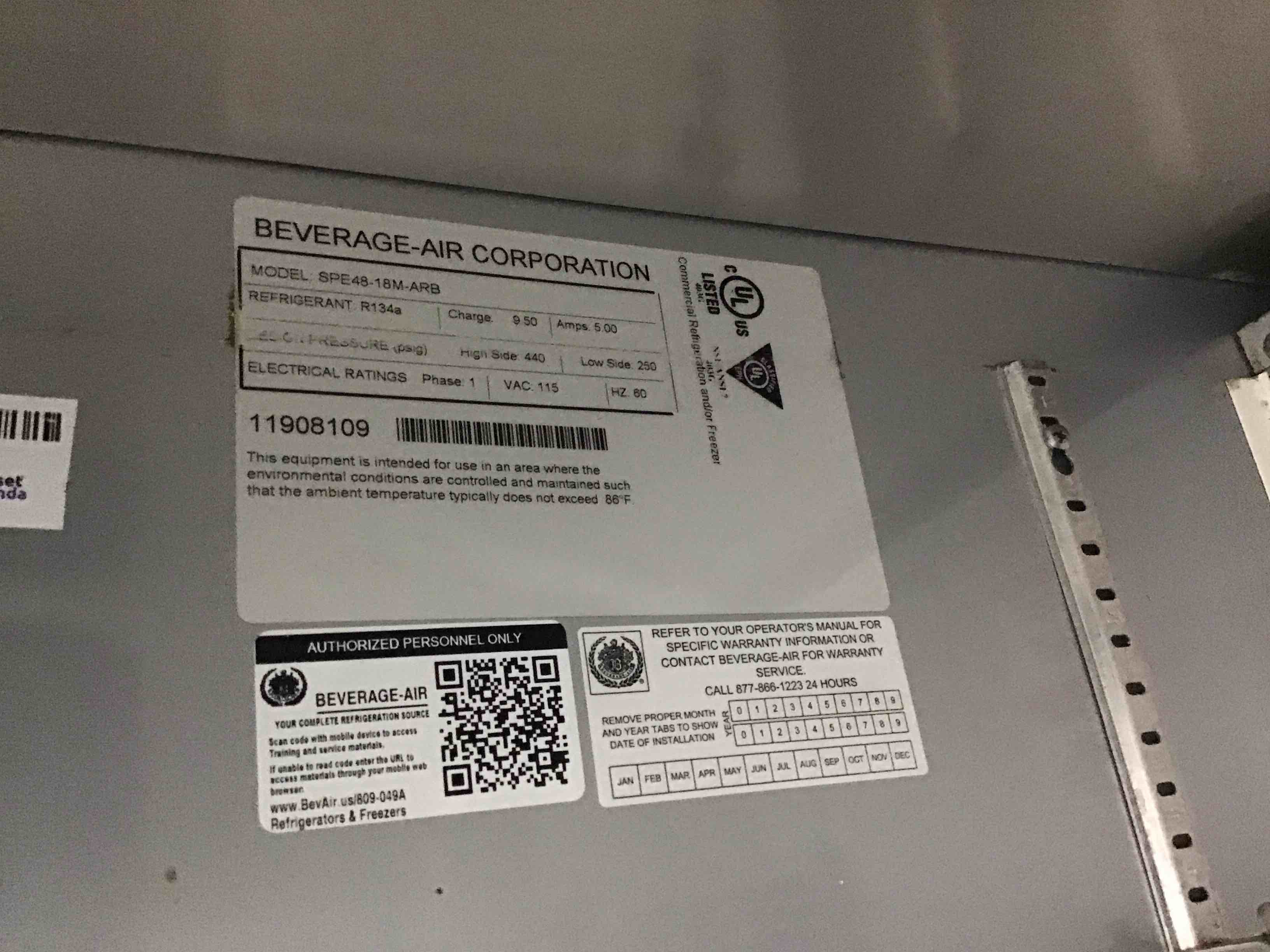 https://s3.amazonaws.com/lotting-images-prod/bidfta/GRN4719724_1723752970146.jpeg