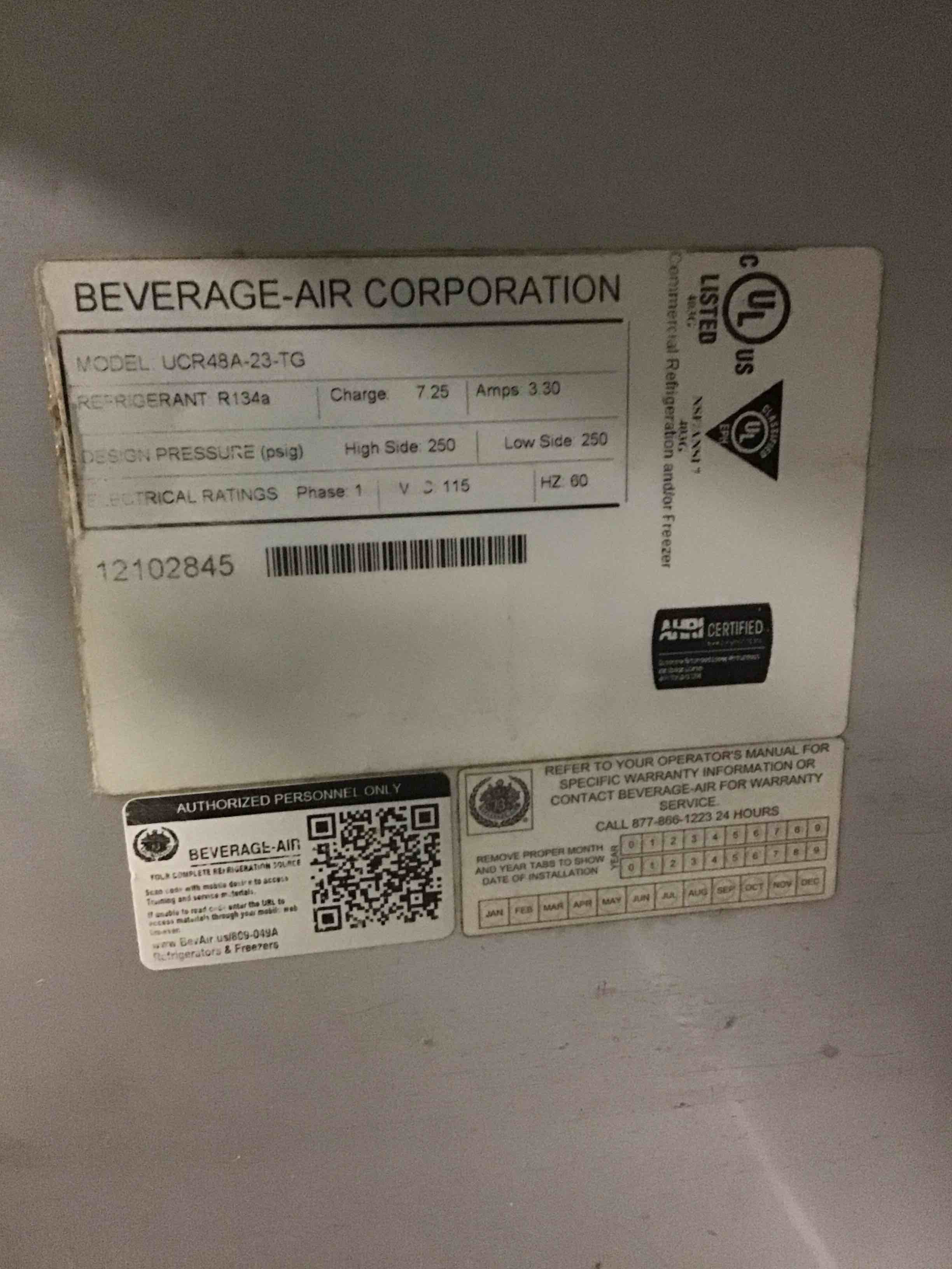 https://s3.amazonaws.com/lotting-images-prod/bidfta/GRN4720371_1733411173616.jpeg