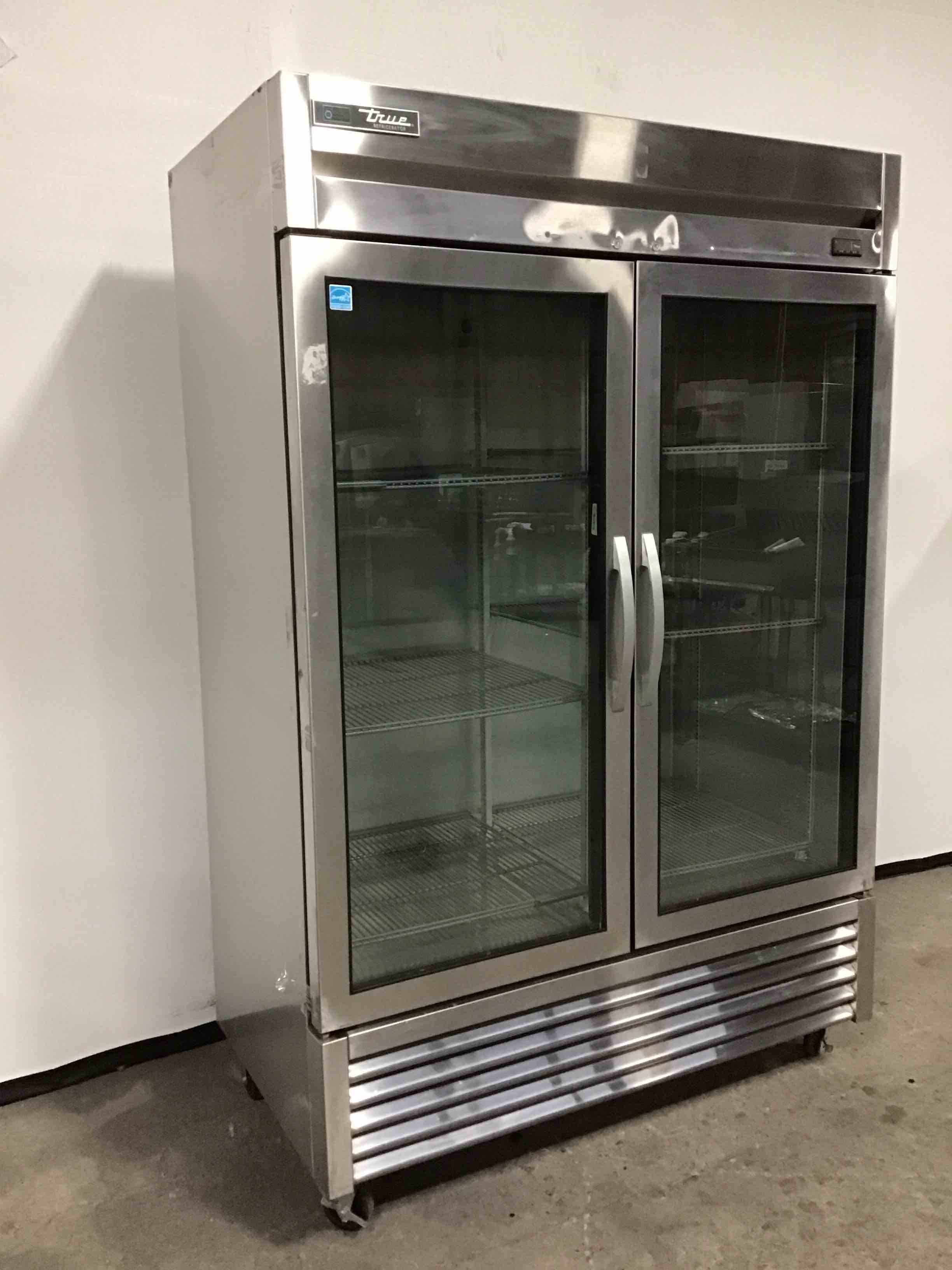 https://s3.amazonaws.com/lotting-images-prod/bidfta/GRN4720653_1736282541681.jpeg