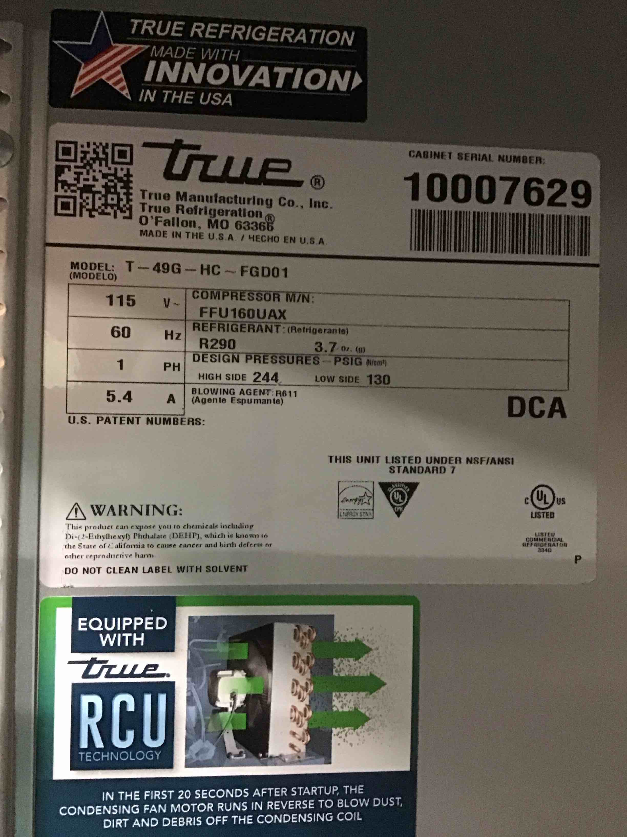 https://s3.amazonaws.com/lotting-images-prod/bidfta/GRN4720653_1736282600906.jpeg