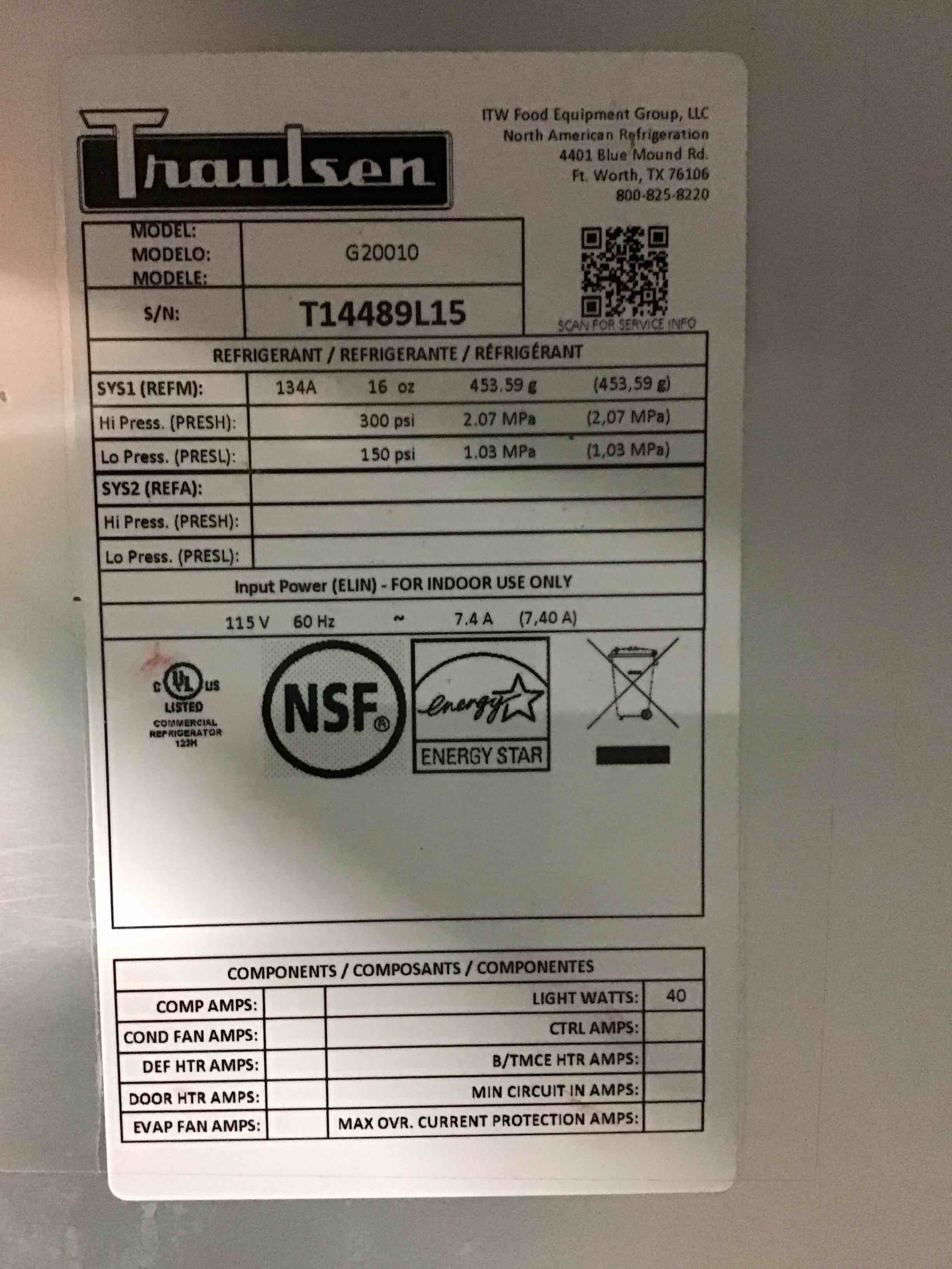 https://s3.amazonaws.com/lotting-images-prod/bidfta/GRN4720654_1736284684514.jpeg