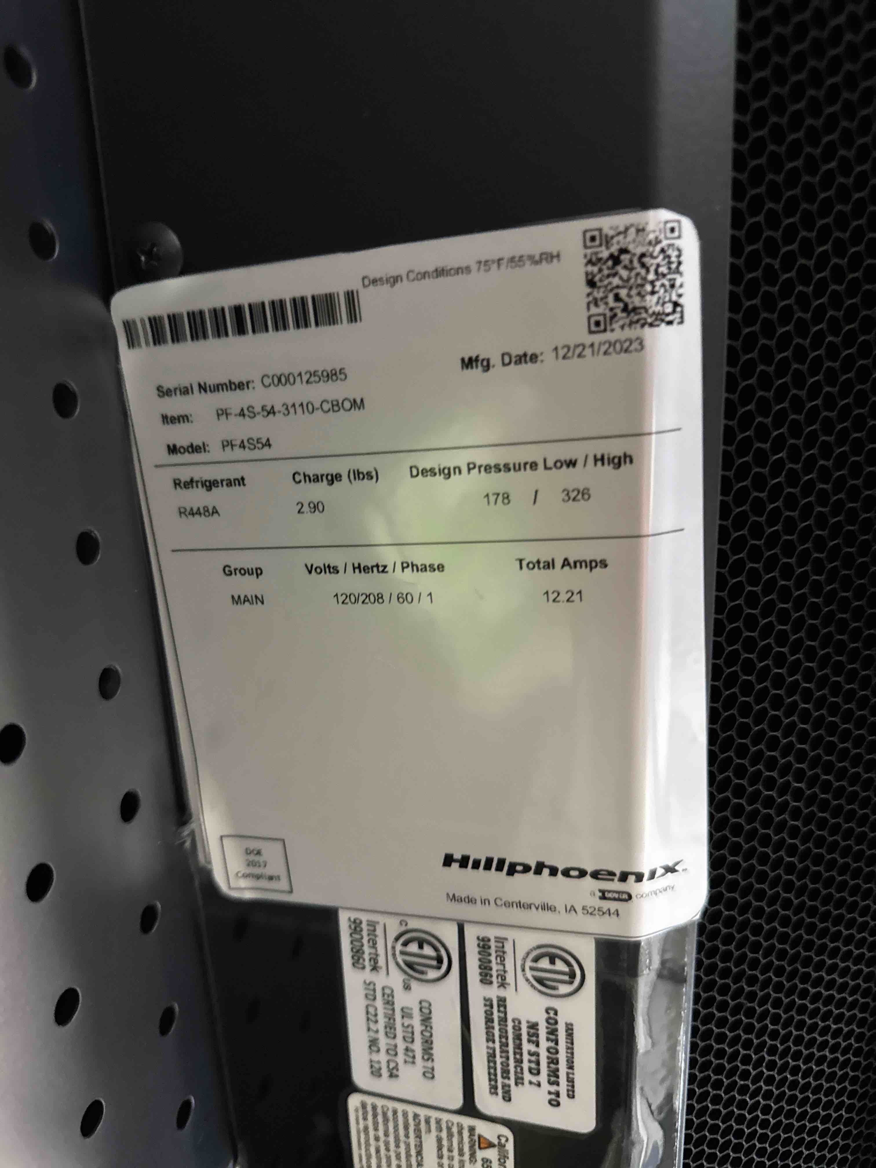 https://s3.amazonaws.com/lotting-images-prod/bidfta/GRN4720664_1741718552233.jpeg