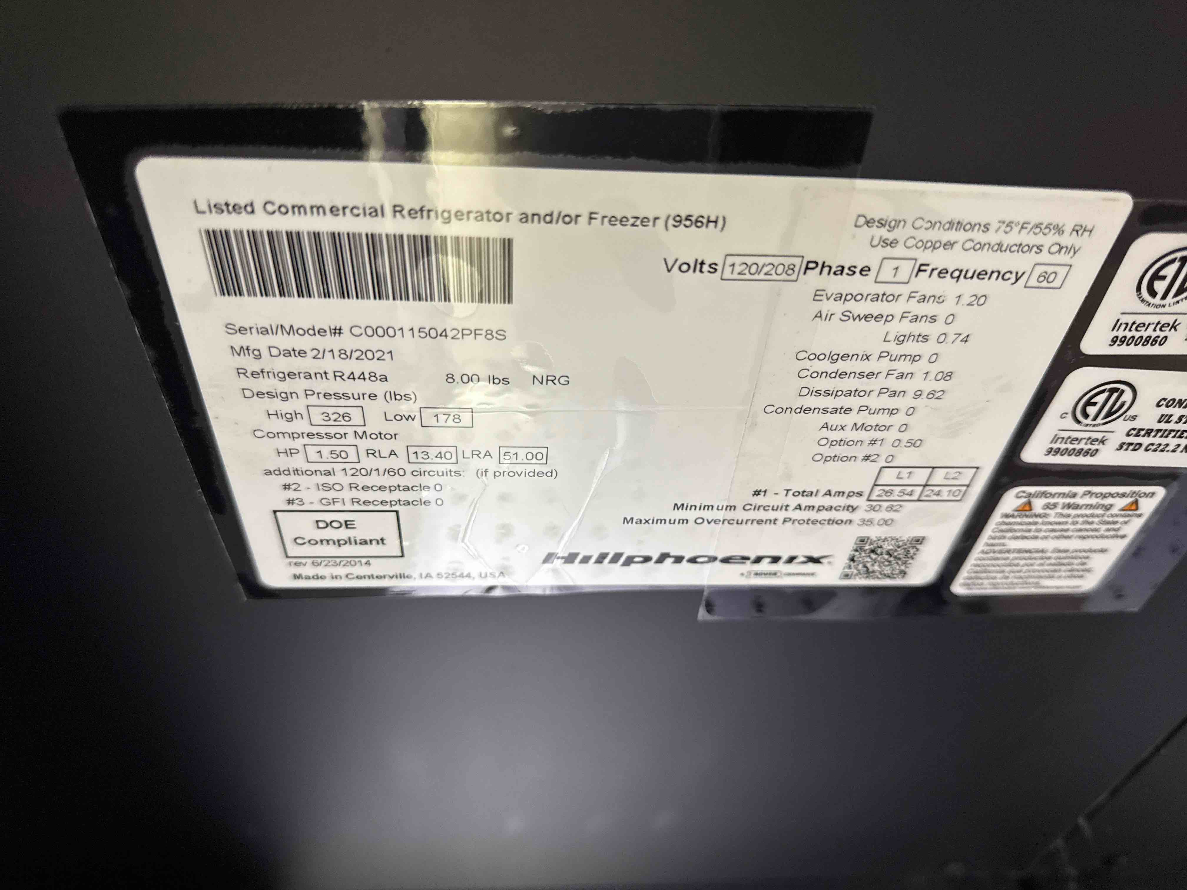 https://s3.amazonaws.com/lotting-images-prod/bidfta/GRN4720667_1741724907330.jpeg