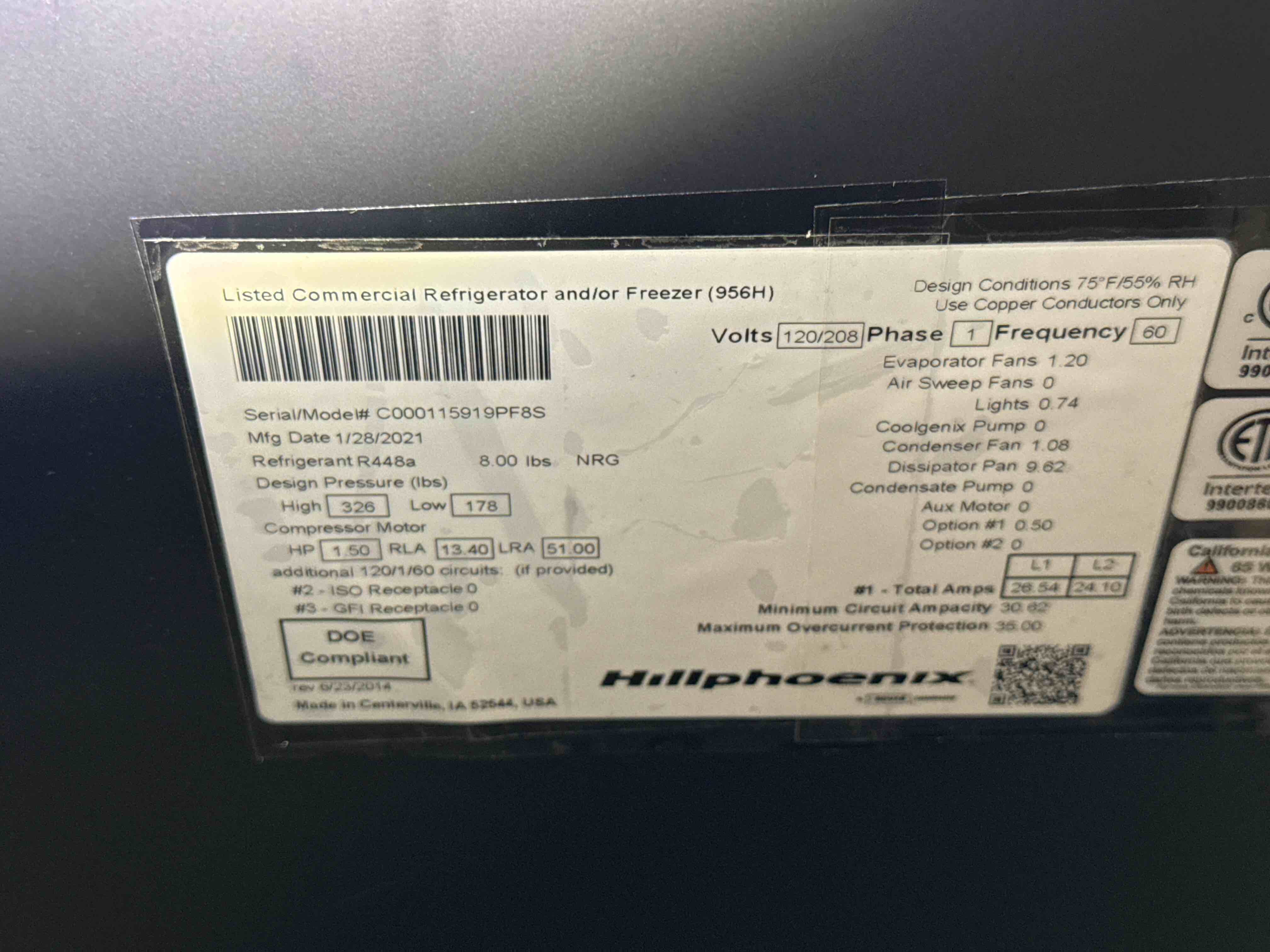 https://s3.amazonaws.com/lotting-images-prod/bidfta/GRN4720669_1741726576321.jpeg