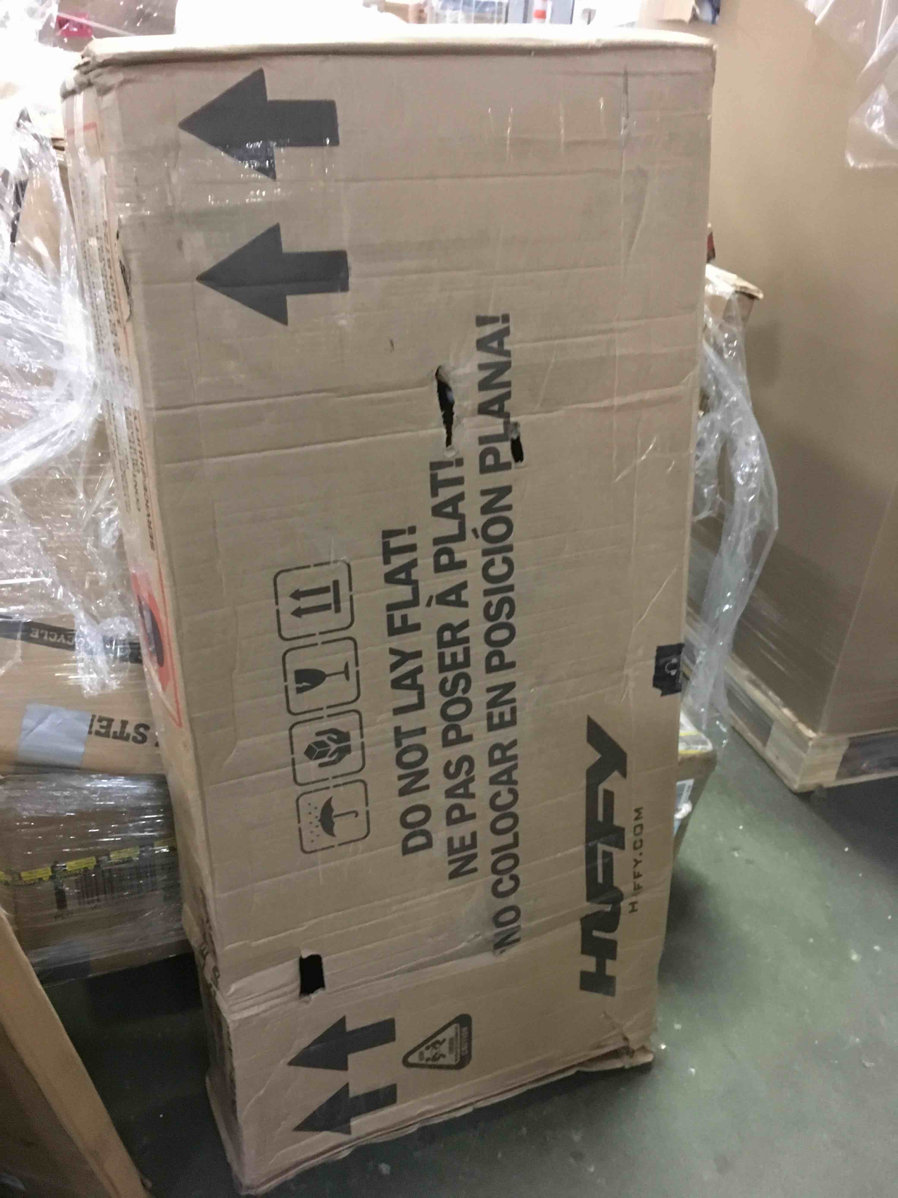 https://s3.amazonaws.com/lotting-images-prod/bidfta/GRN4723076_1682080835603.jpeg