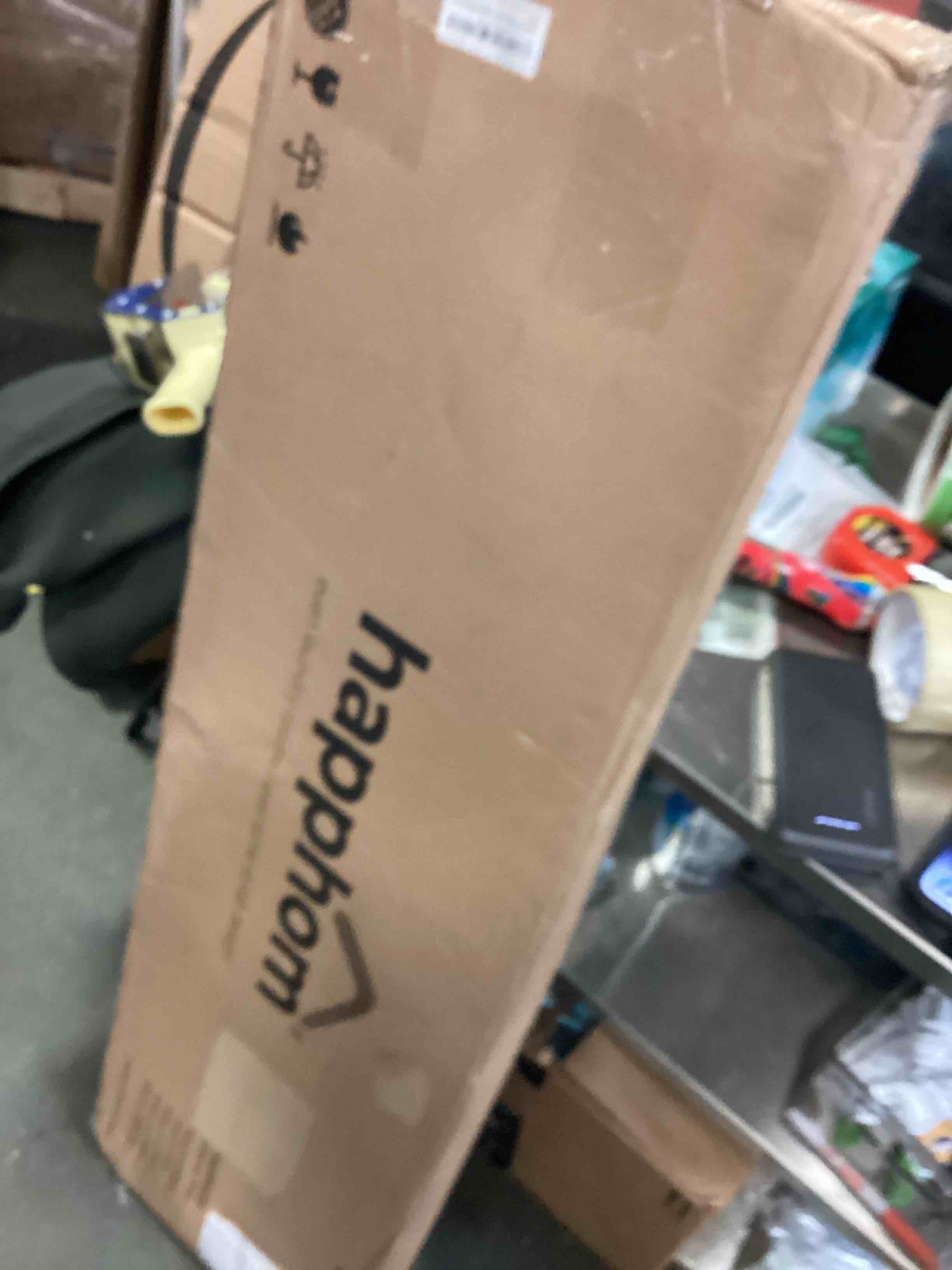 https://s3.amazonaws.com/lotting-images-prod/bidfta/GRN4733189_1680881575032.jpeg