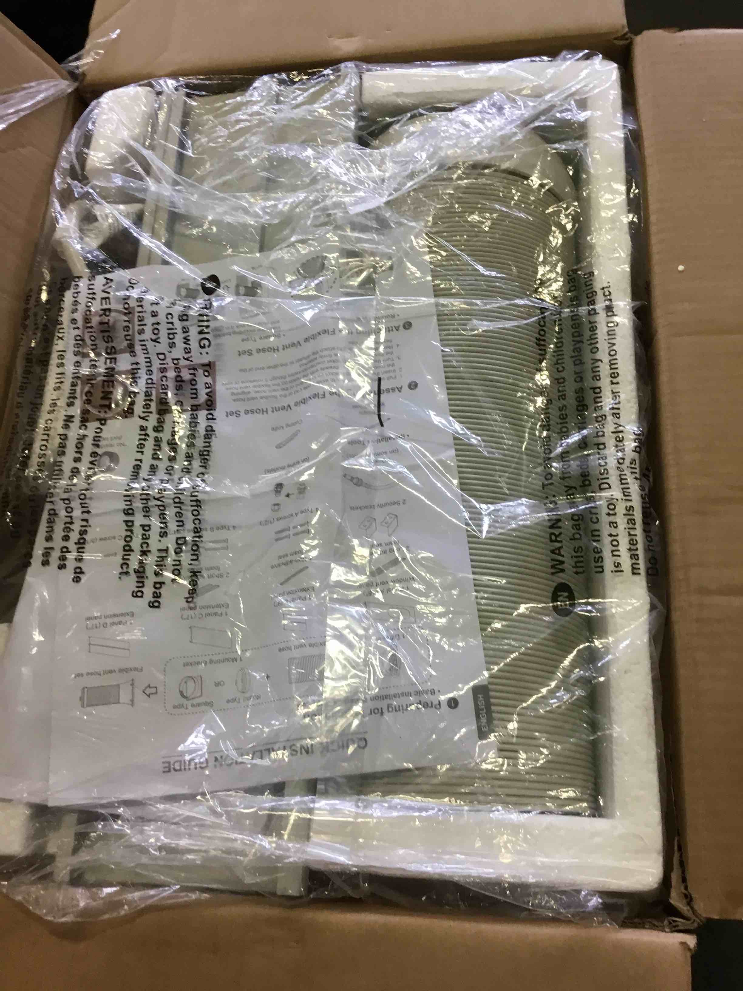 https://s3.amazonaws.com/lotting-images-prod/bidfta/GRN4747977_1684429252829.jpeg